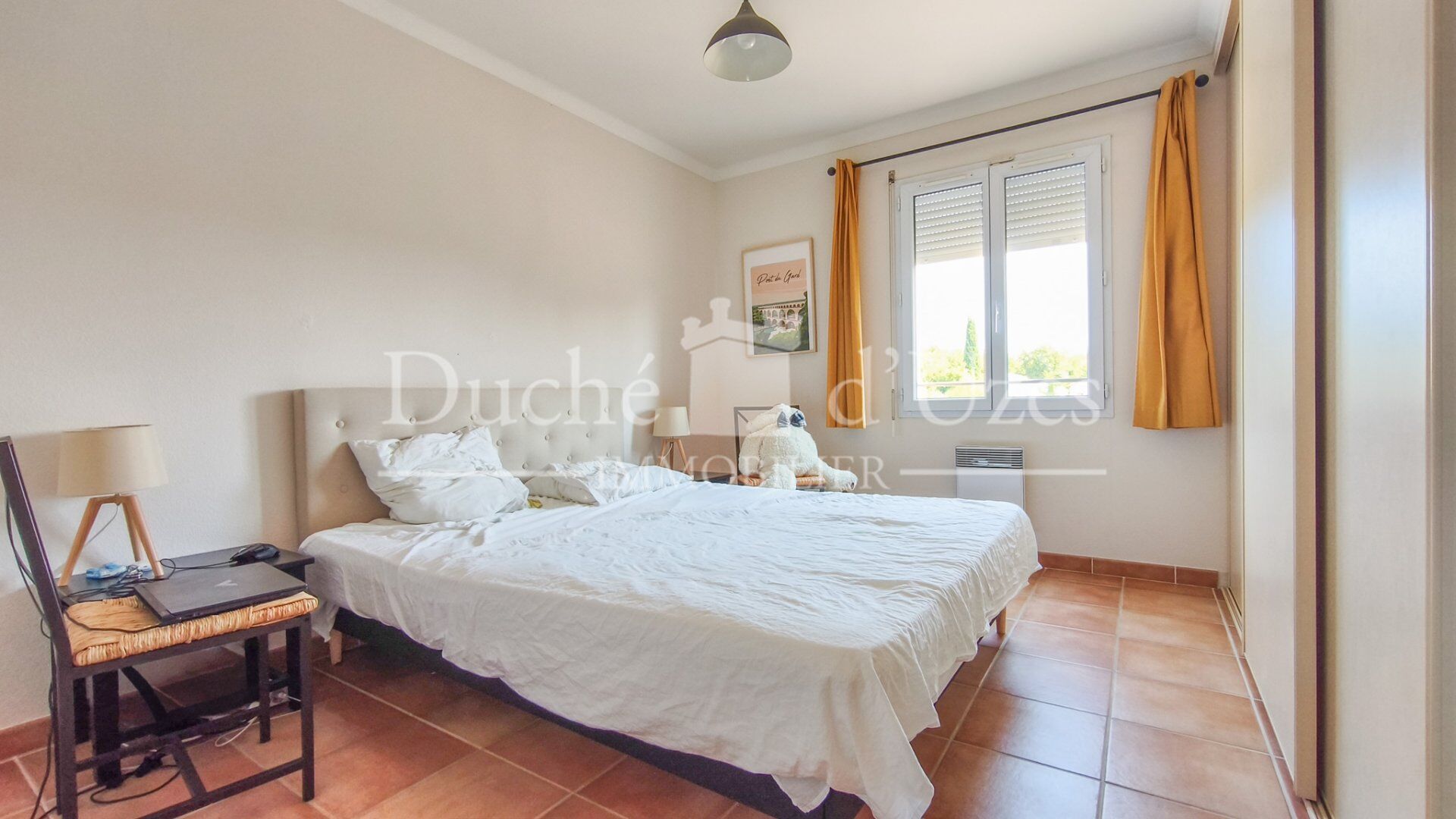 Photo 15 — Duché d?Uzès Immobilier