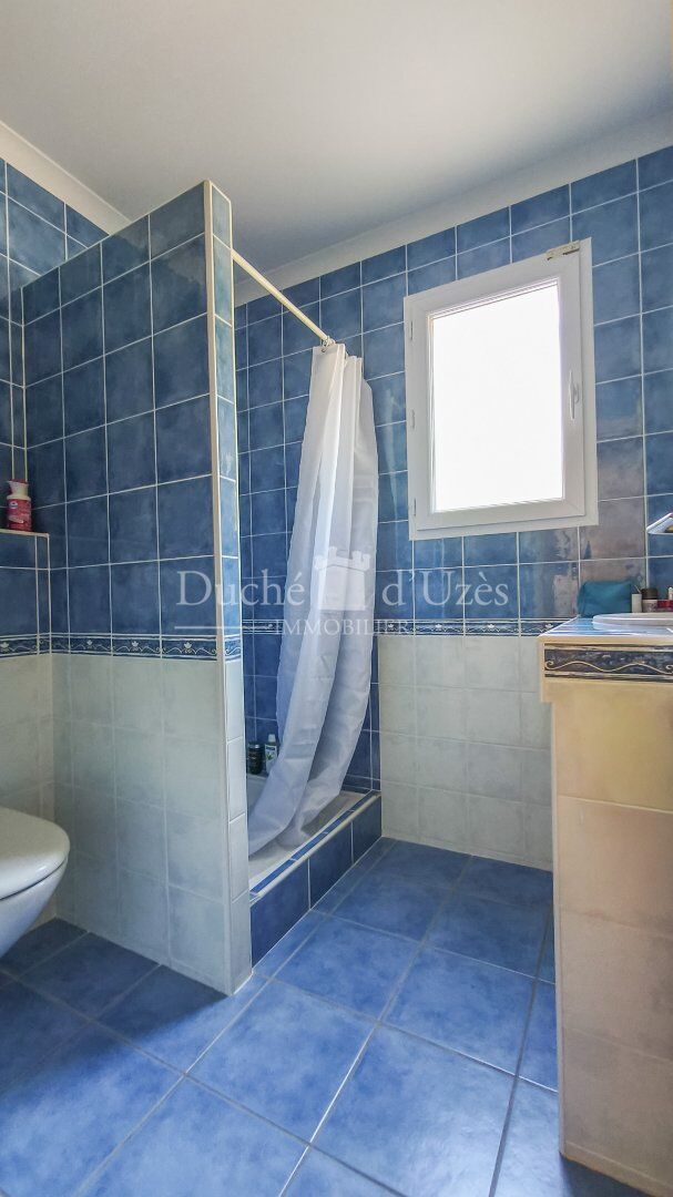 Photo 14 — Duché d?Uzès Immobilier