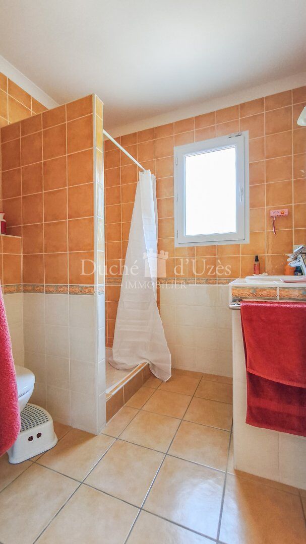 Photo 17 — Duché d?Uzès Immobilier