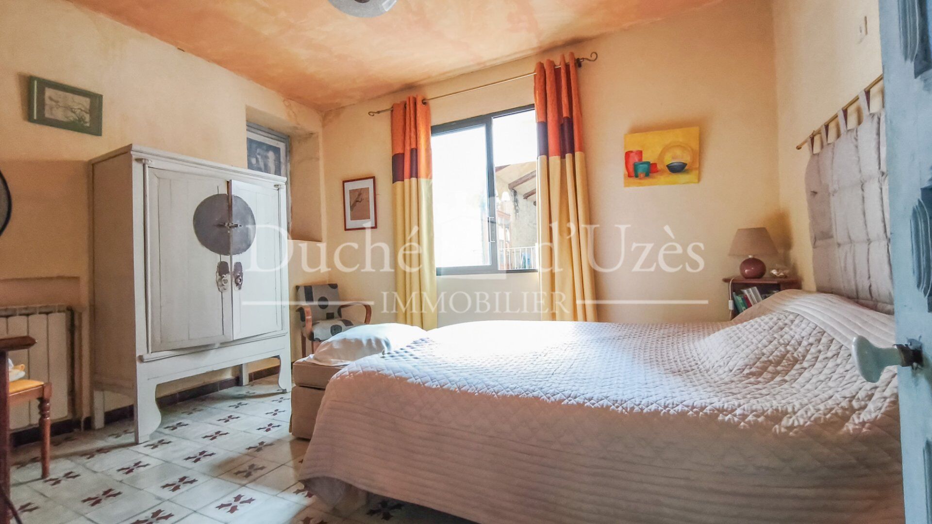 Photo 14 — Duché d?Uzès Immobilier