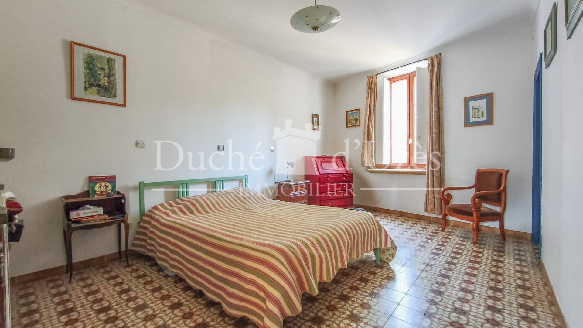 Photo 12 — Duché d?Uzès Immobilier