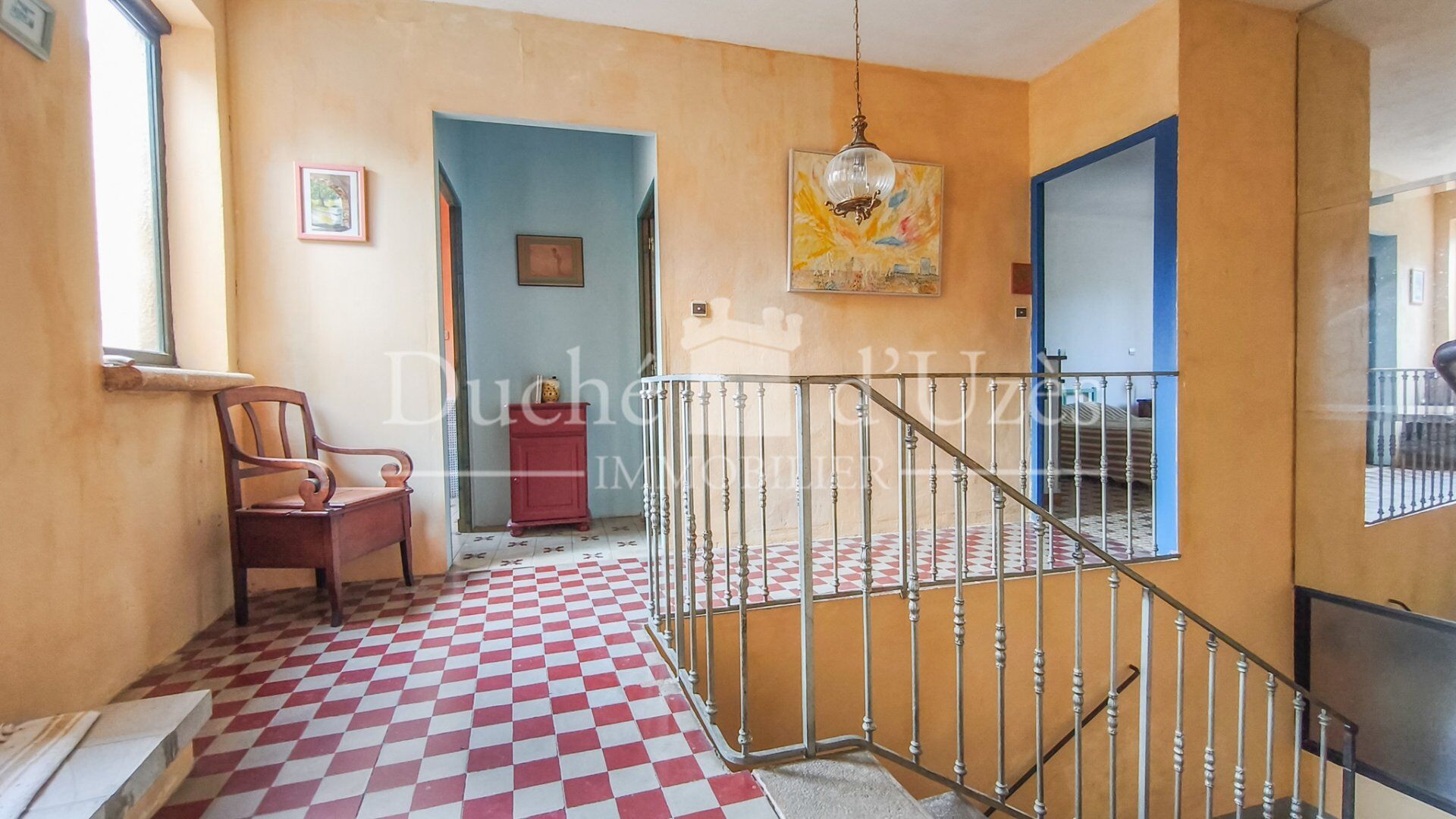 Photo 11 — Duché d?Uzès Immobilier