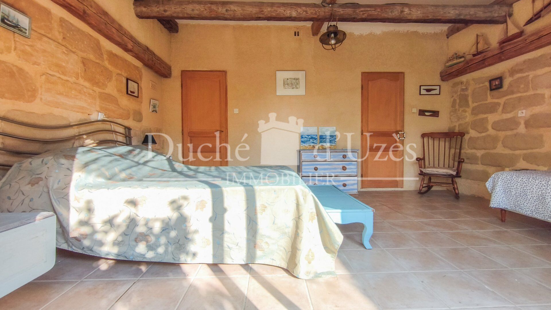Photo 18 — Duché d?Uzès Immobilier