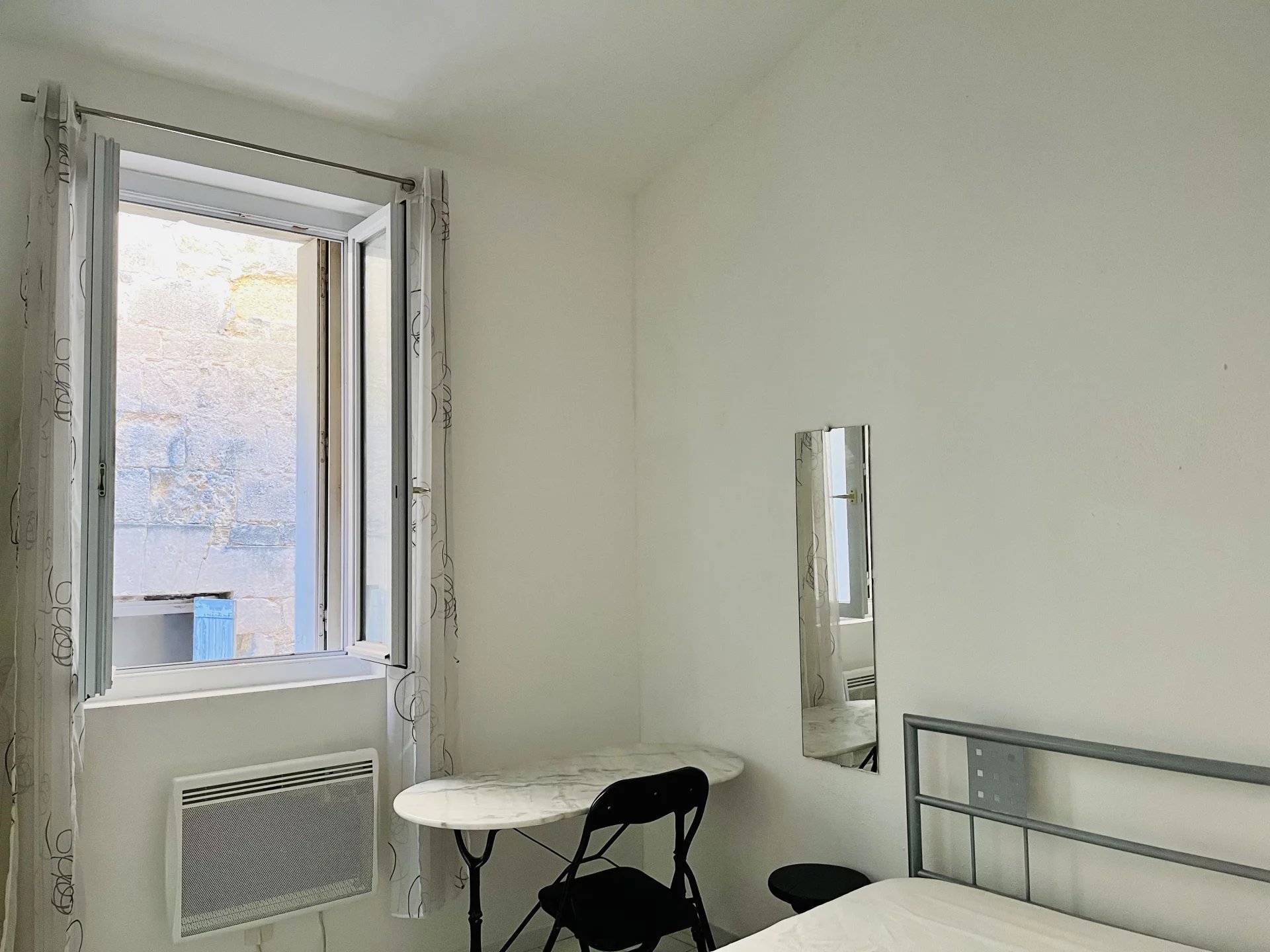 Photo 6 — IMMO CONSEIL FINANCE