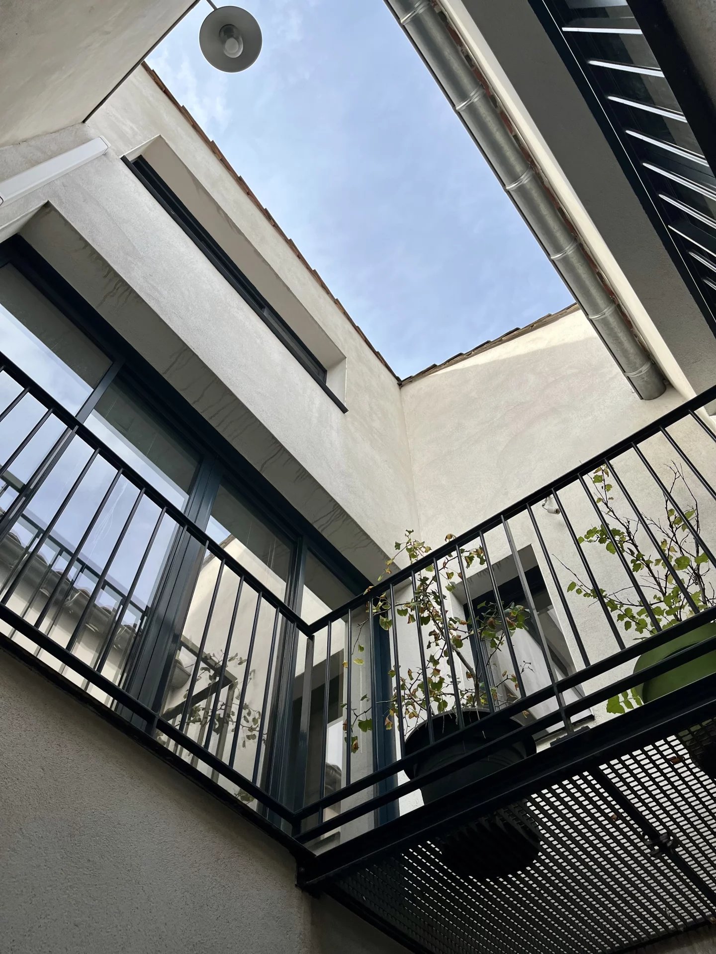 Photo 8 — IMMO CONSEIL FINANCE