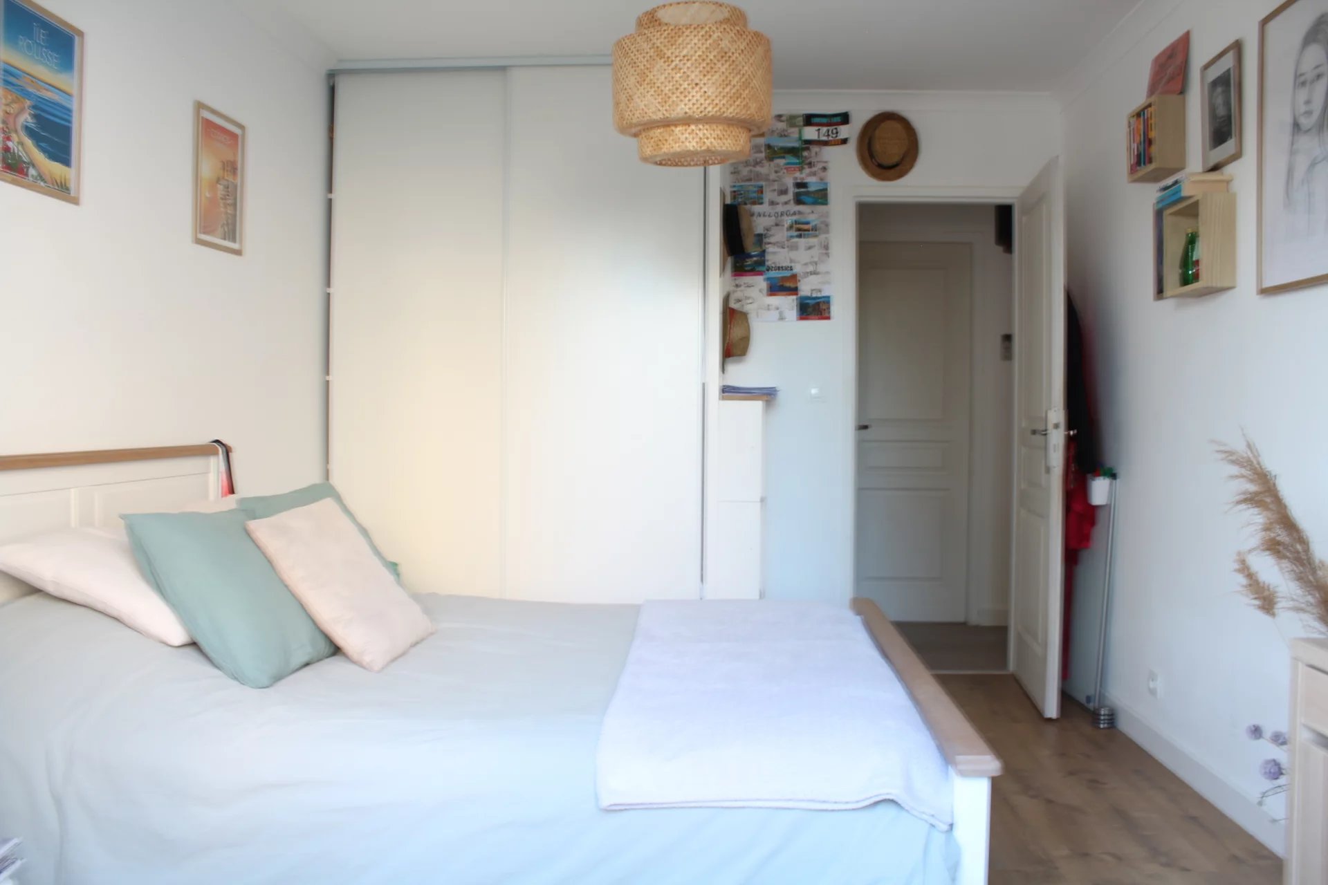 Photo 6 — IMMO CONSEIL FINANCE
