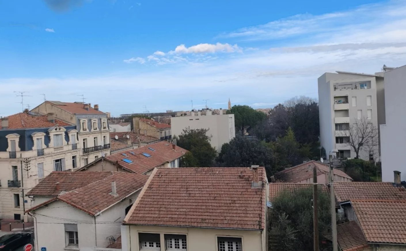 Photo 6 — IMMO CONSEIL FINANCE