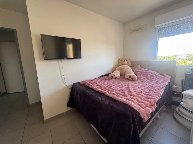 Photo 4 — IMMO CONSEIL FINANCE