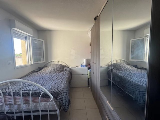 Photo 5 — IMMO CONSEIL FINANCE