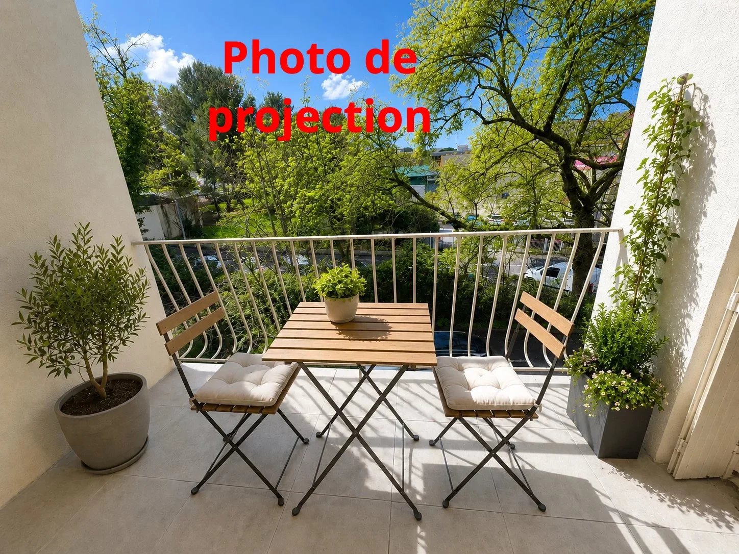 Photo 5 — IMMO CONSEIL FINANCE