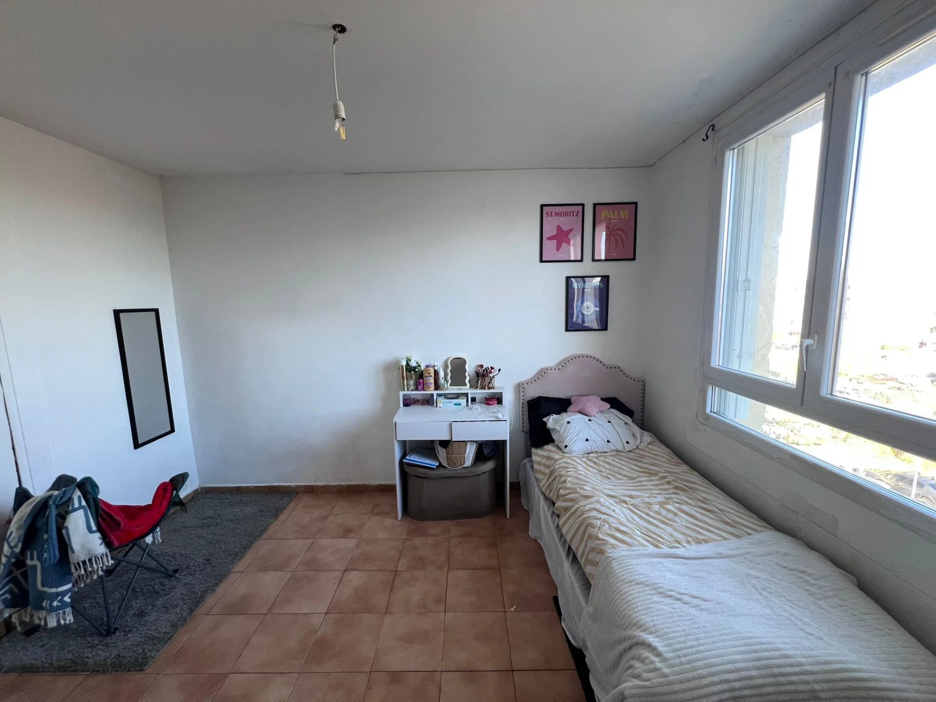 Photo 3 — IMMO CONSEIL FINANCE