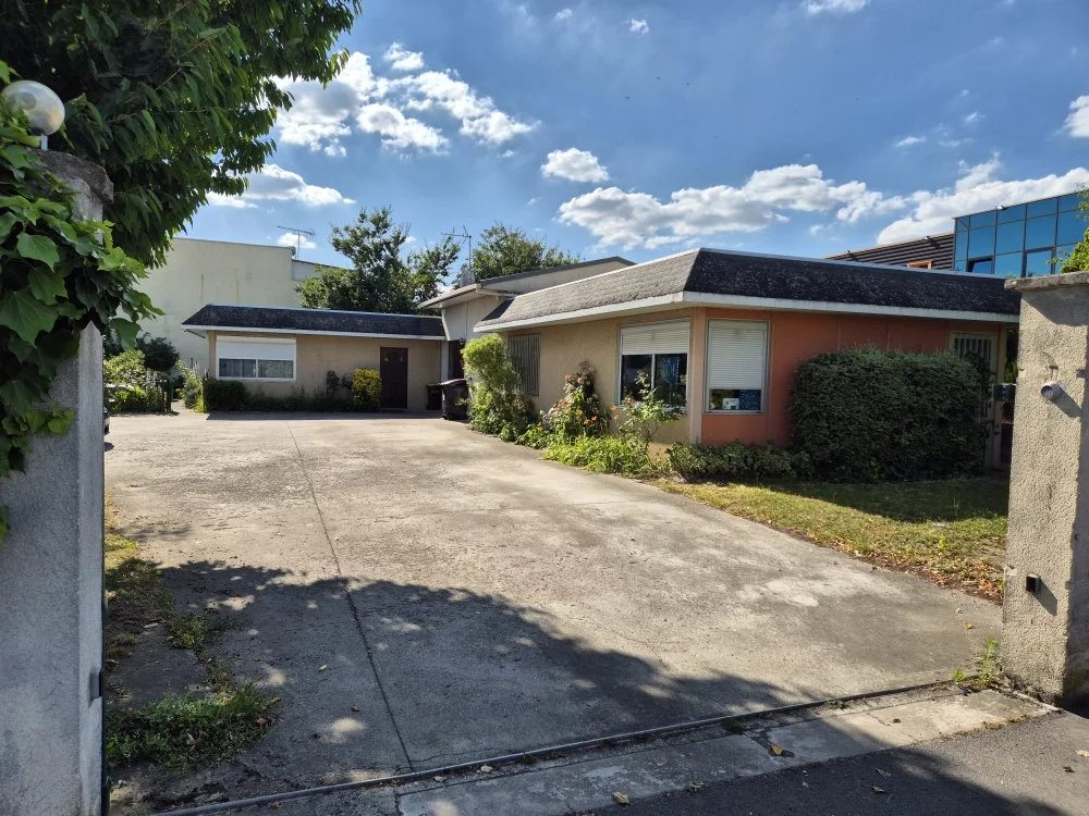 Photo 3 — IMMO CONSEIL FINANCE