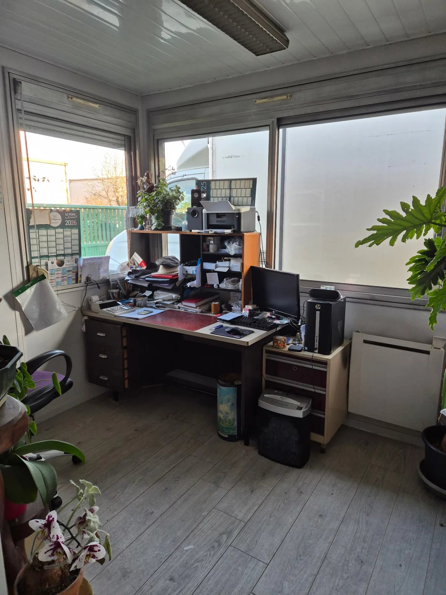 Photo 5 — IMMO CONSEIL FINANCE