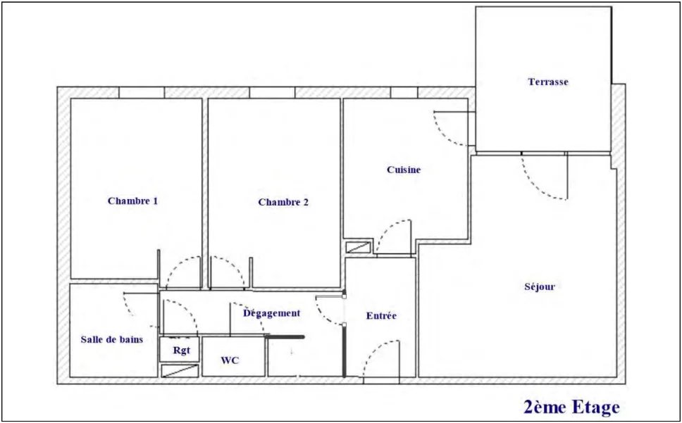 Photo 11 — IMMO CONSEIL FINANCE