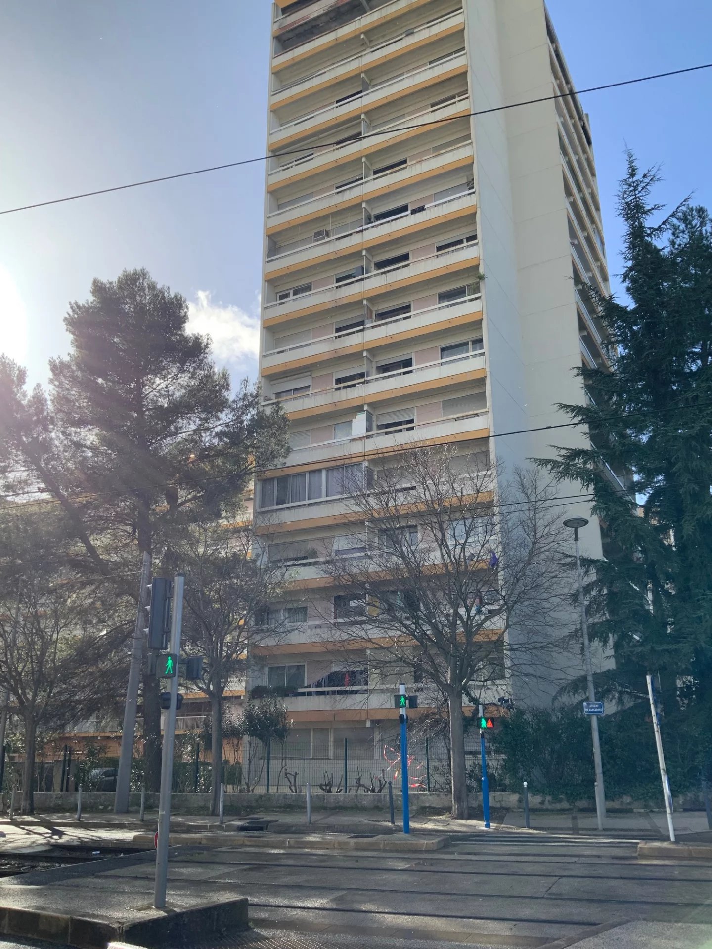 Photo 8 — IMMO CONSEIL FINANCE
