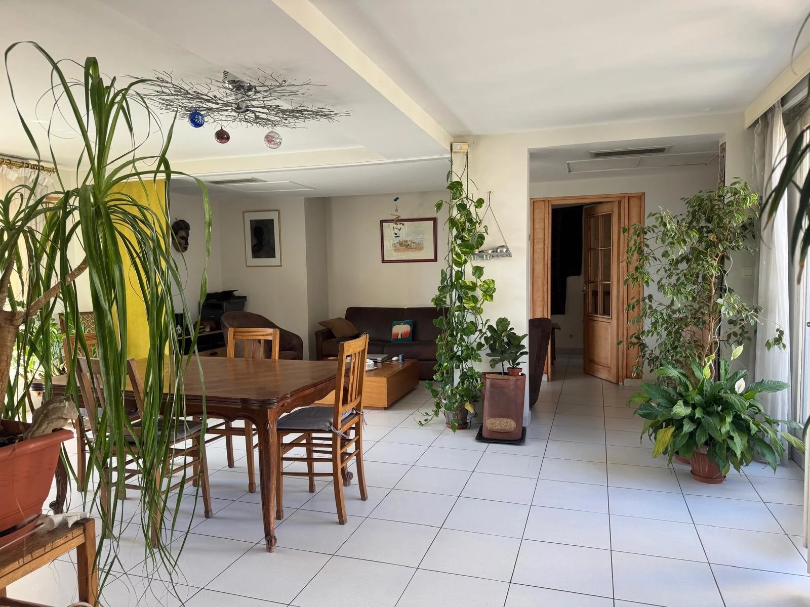 Photo 3 — IMMO CONSEIL FINANCE