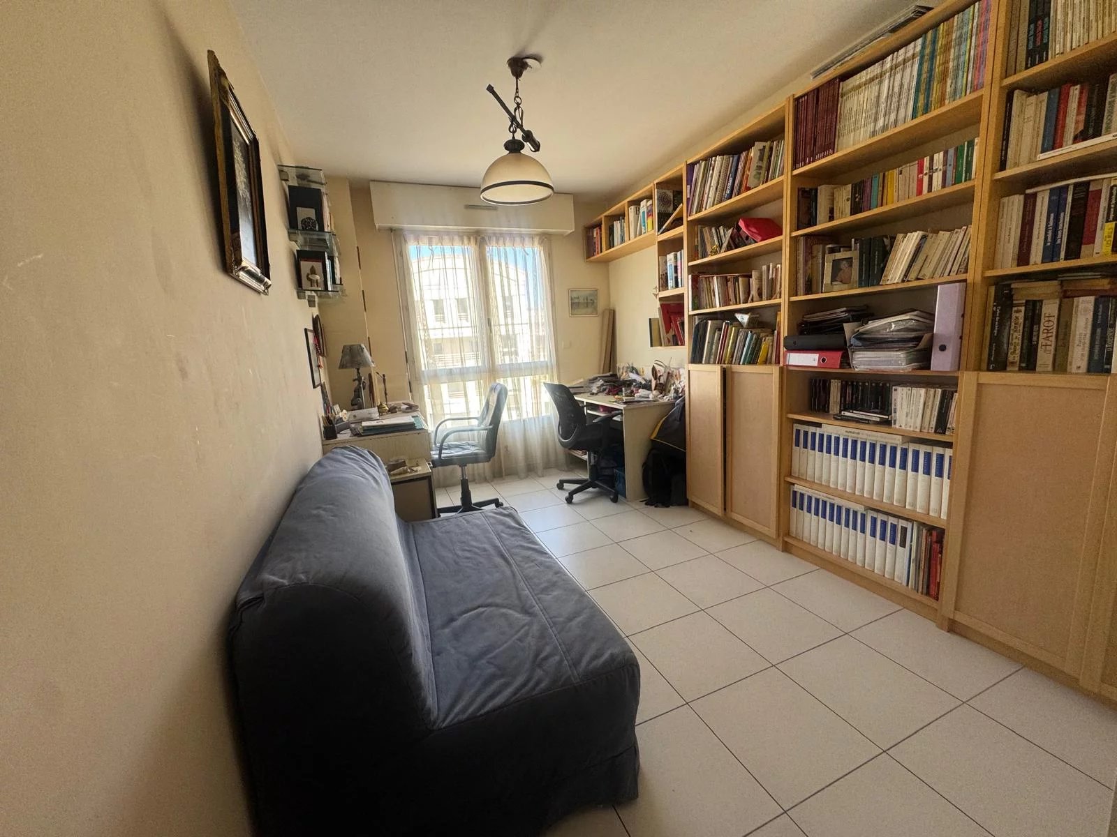 Photo 16 — IMMO CONSEIL FINANCE