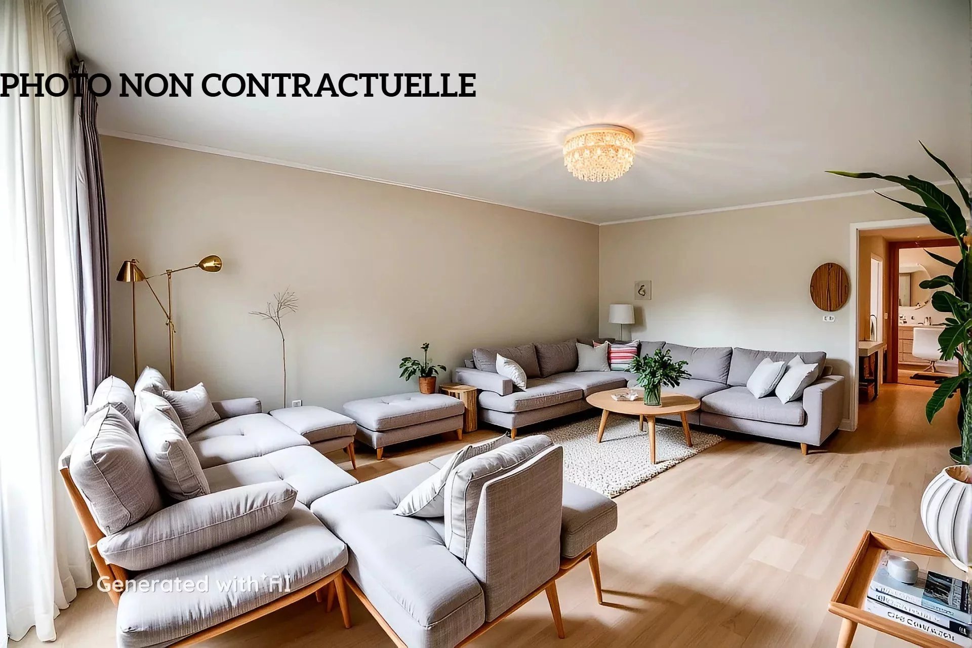 Photo 3 — IMMO CONSEIL FINANCE