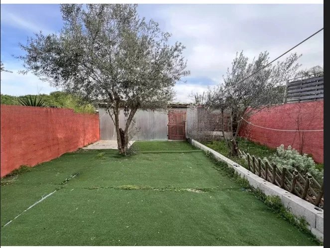 Photo 2 — IMMO CONSEIL FINANCE