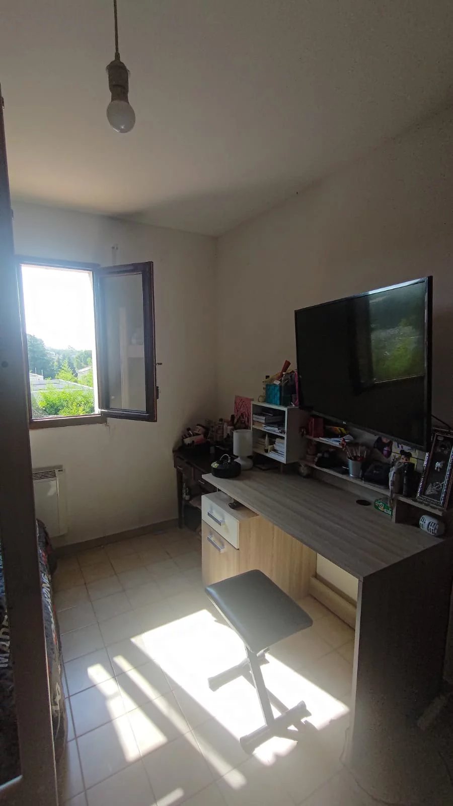 Photo 14 — IMMO CONSEIL FINANCE