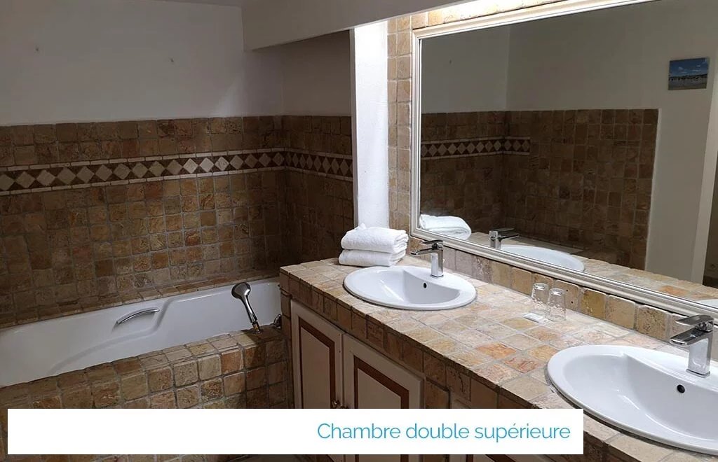 Photo 18 — IMMO CONSEIL FINANCE