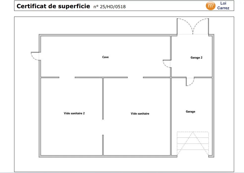 Photo 10 — IMMO CONSEIL FINANCE