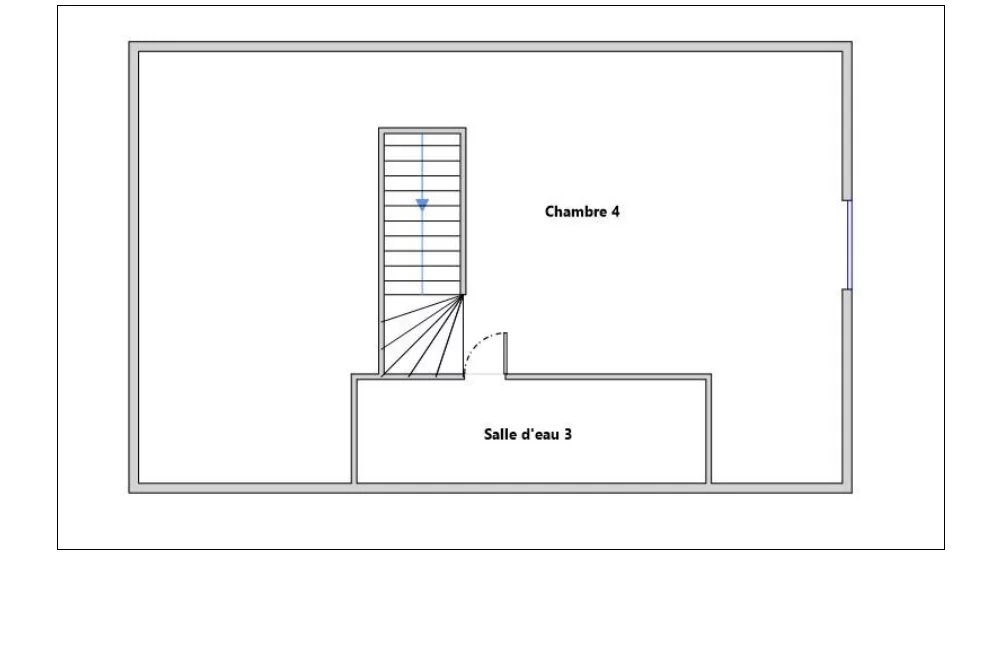 Photo 11 — IMMO CONSEIL FINANCE