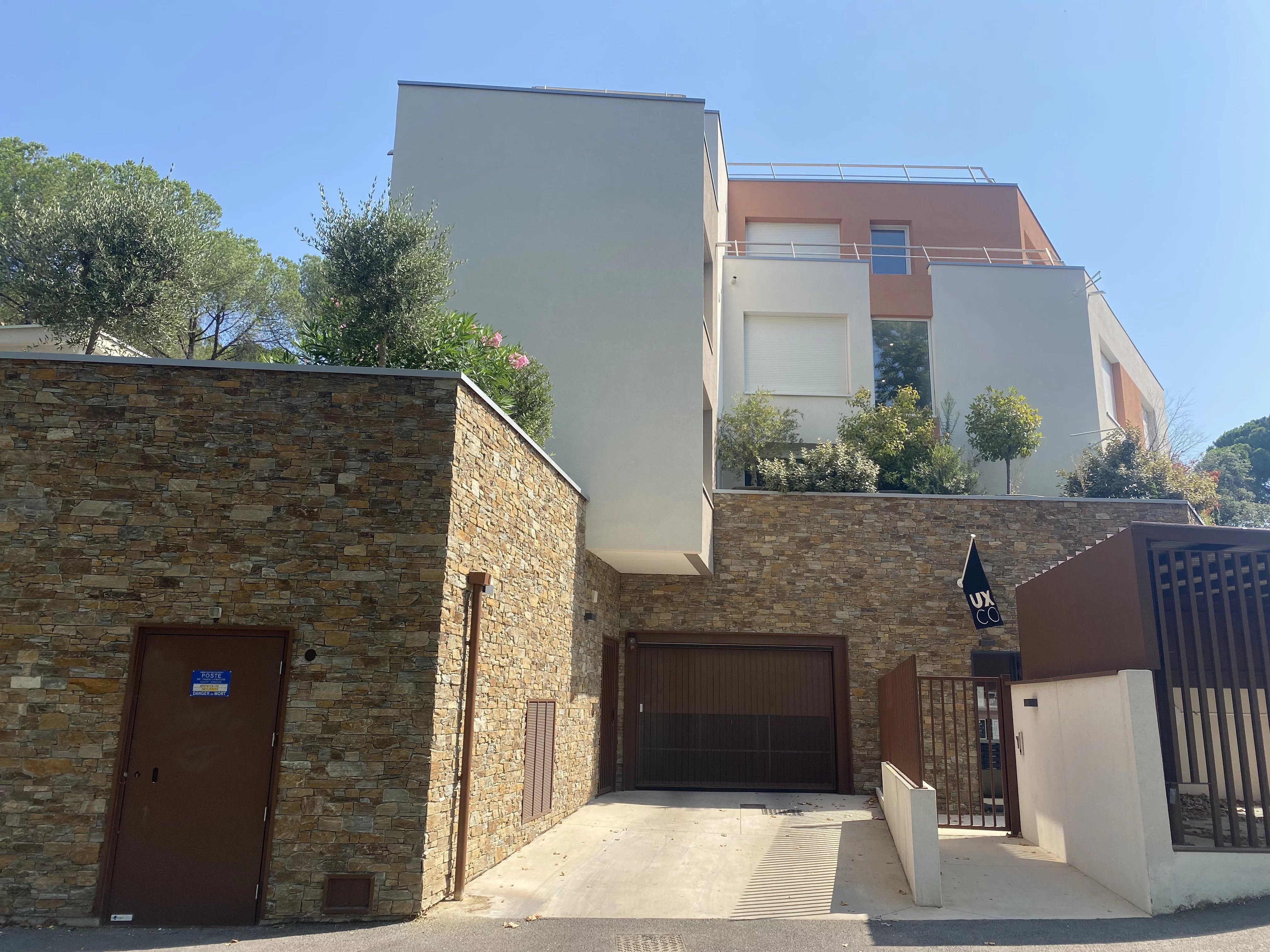 Photo 7 — IMMO CONSEIL FINANCE