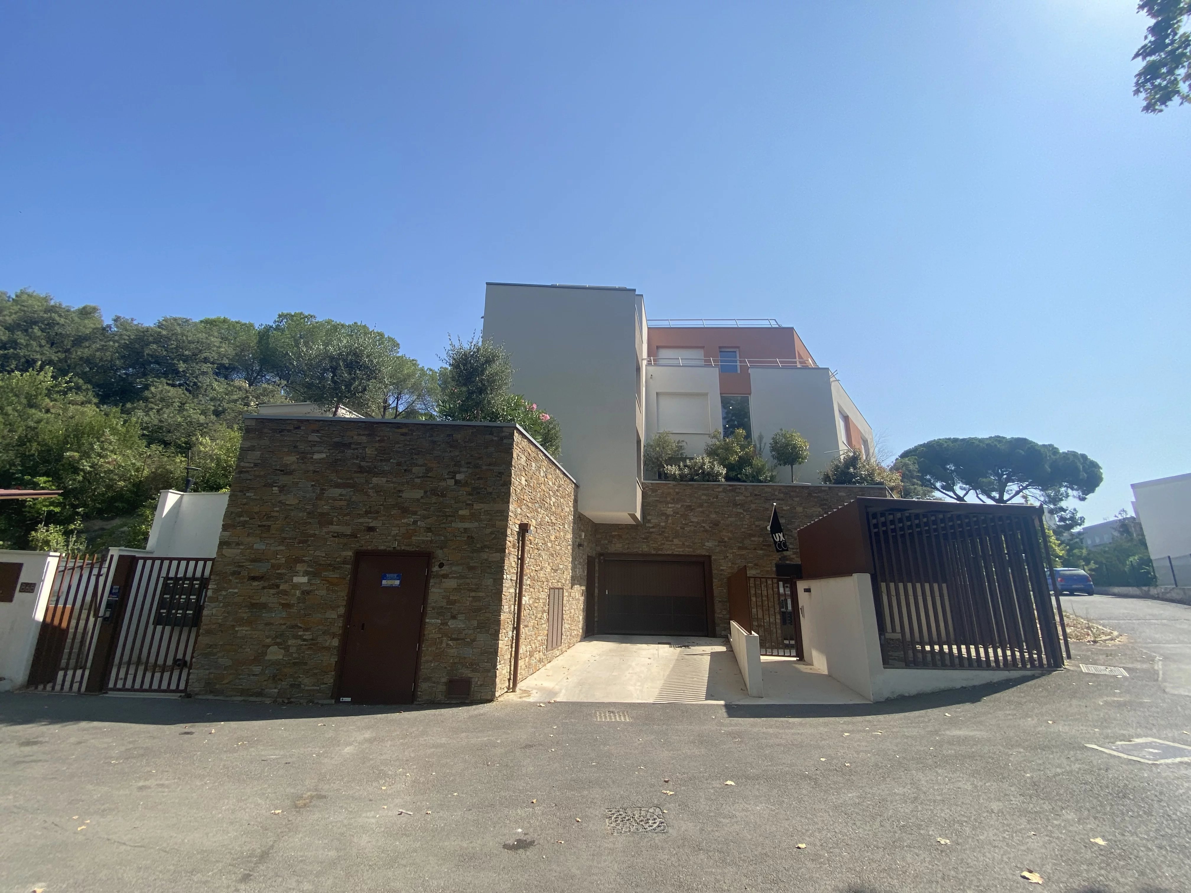 Photo 6 — IMMO CONSEIL FINANCE