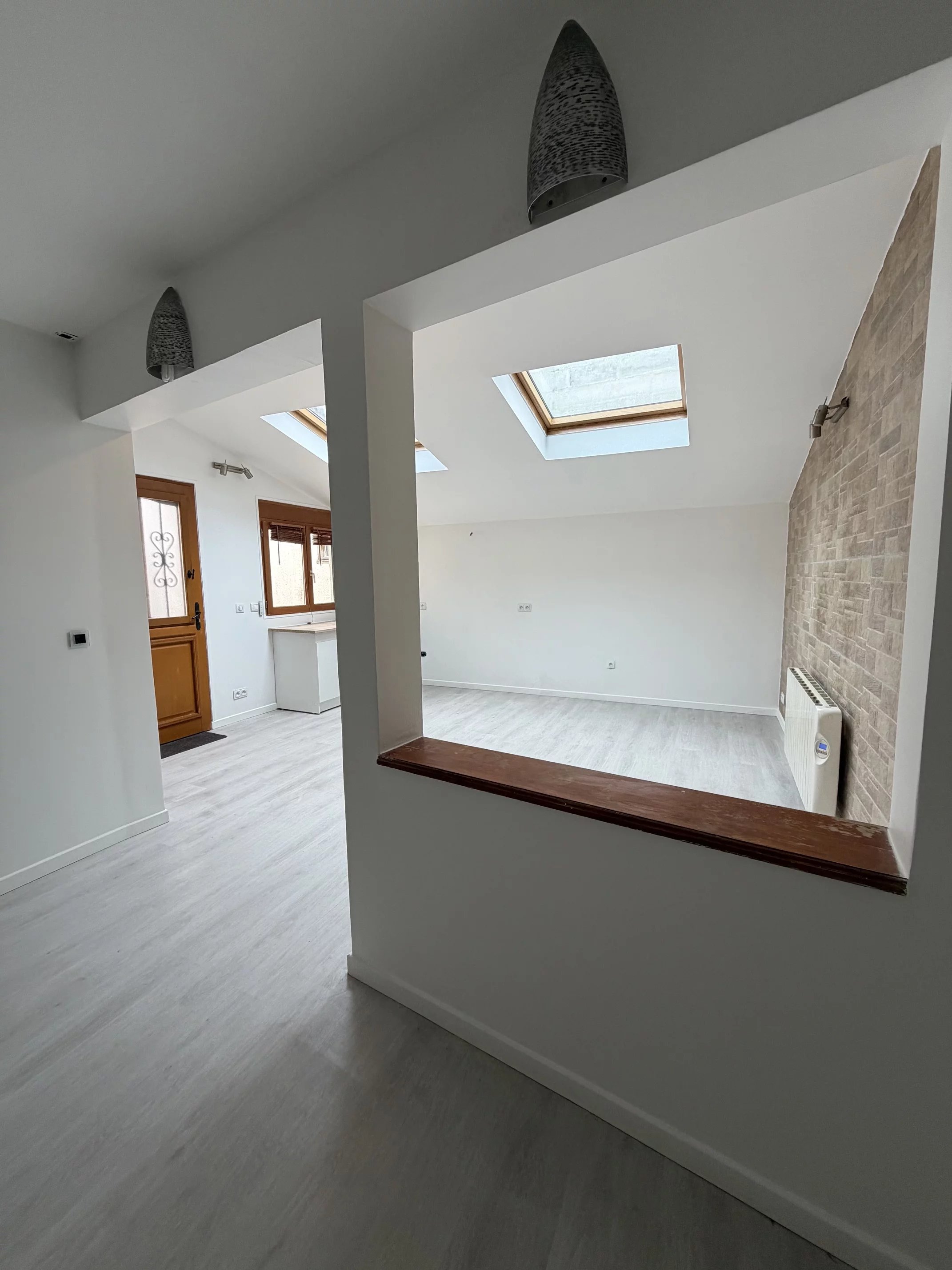 Photo 4 — IMMO CONSEIL FINANCE