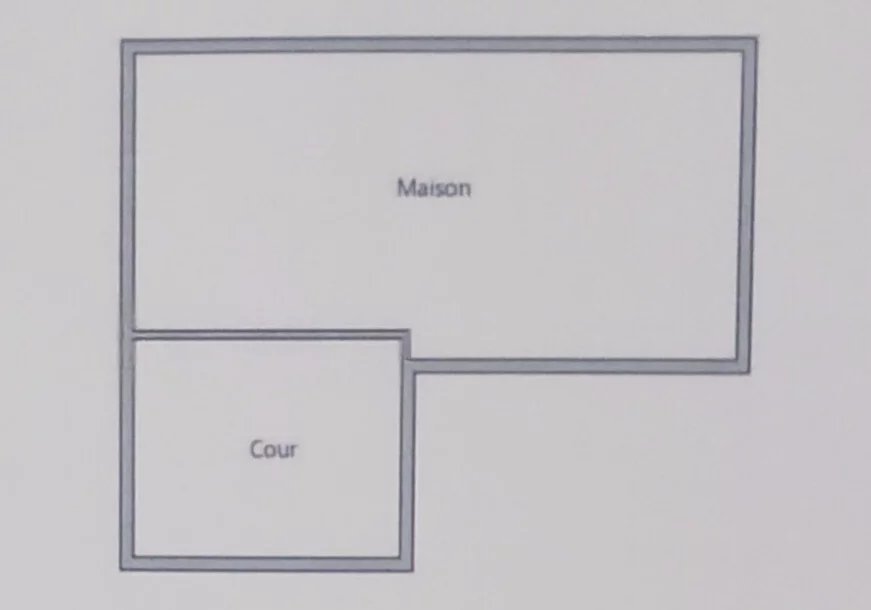 Photo 14 — IMMO CONSEIL FINANCE