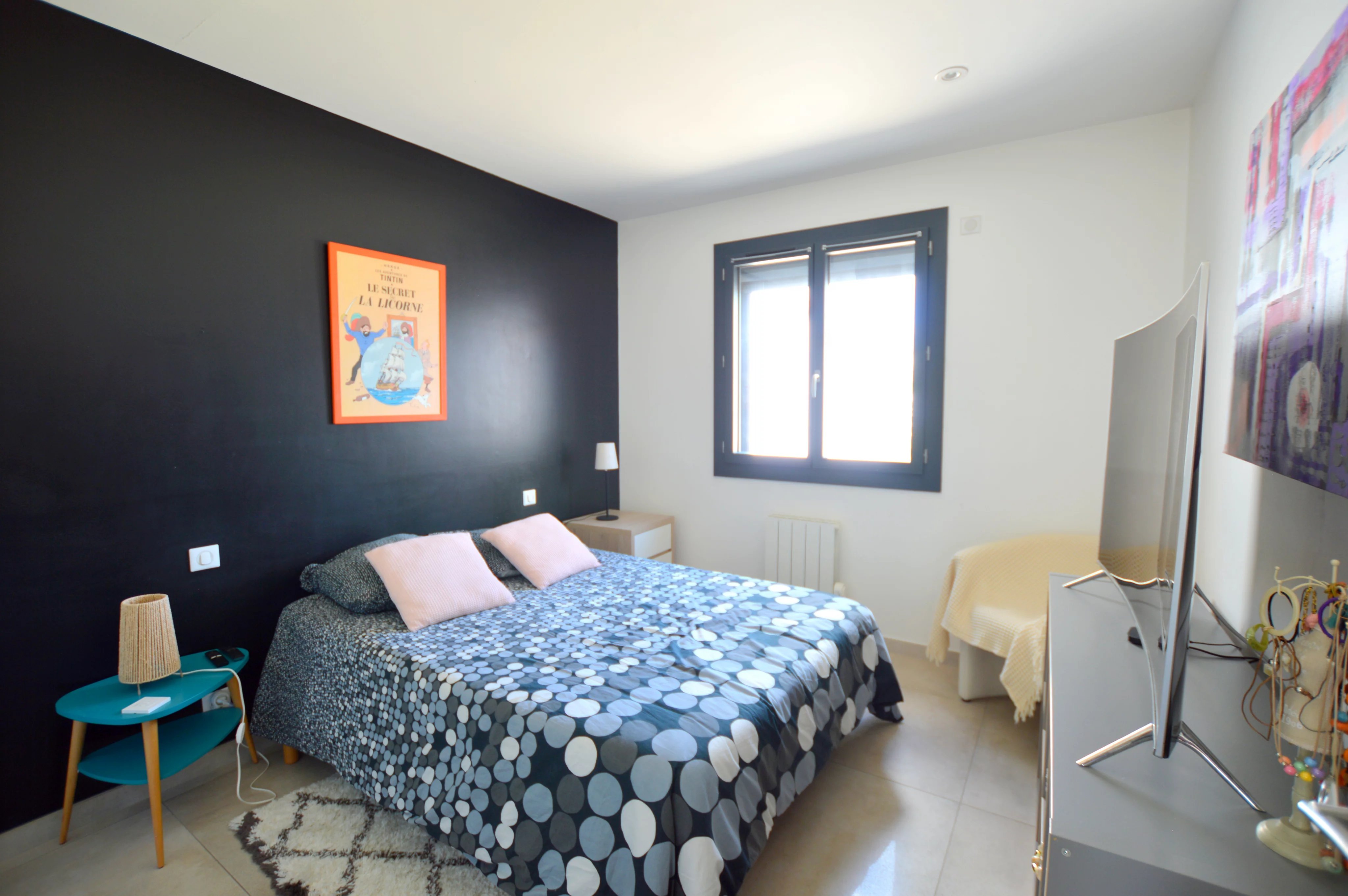 Photo 9 — IMMO CONSEIL FINANCE
