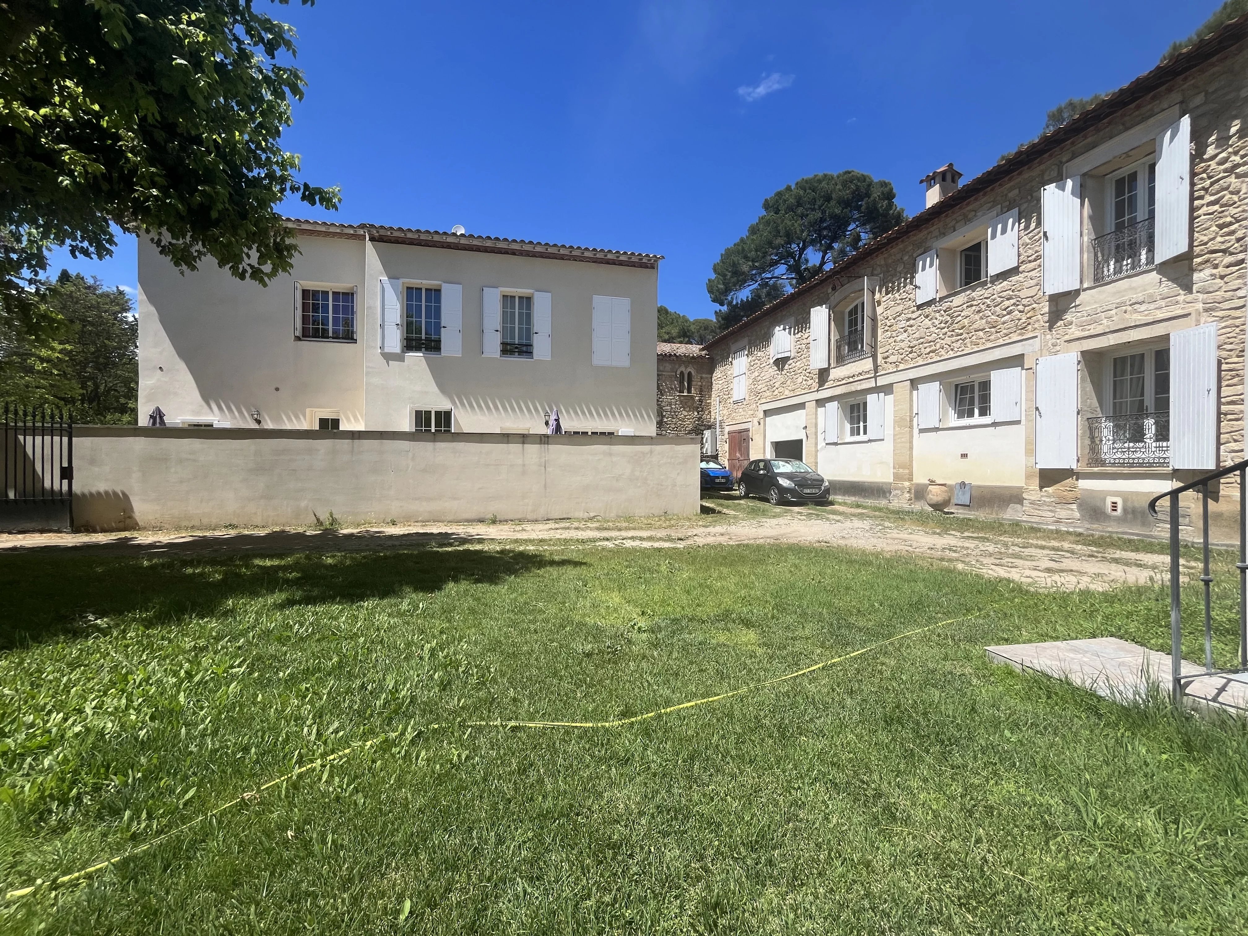 Photo 2 — IMMO CONSEIL FINANCE