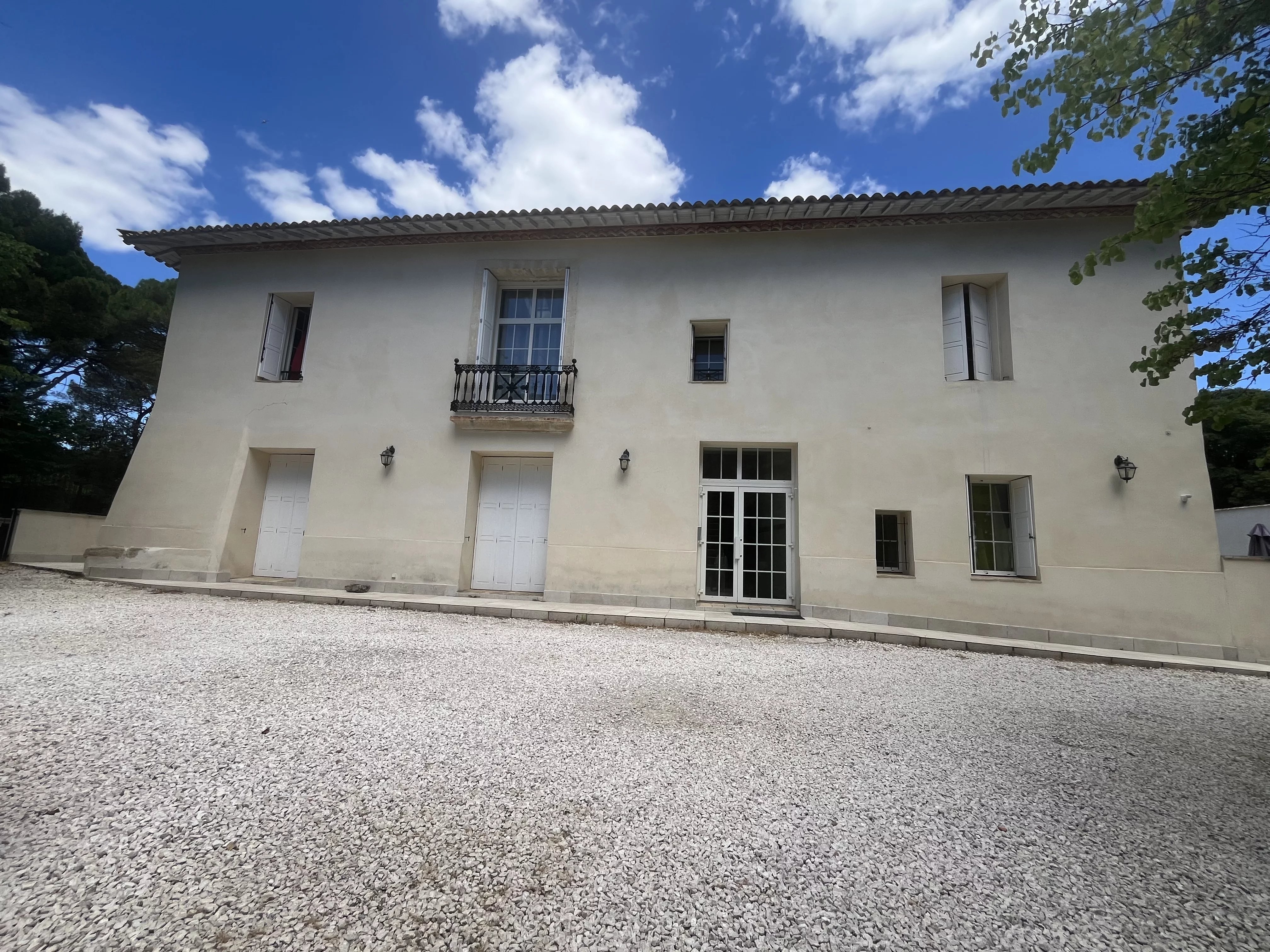 Photo 5 — IMMO CONSEIL FINANCE