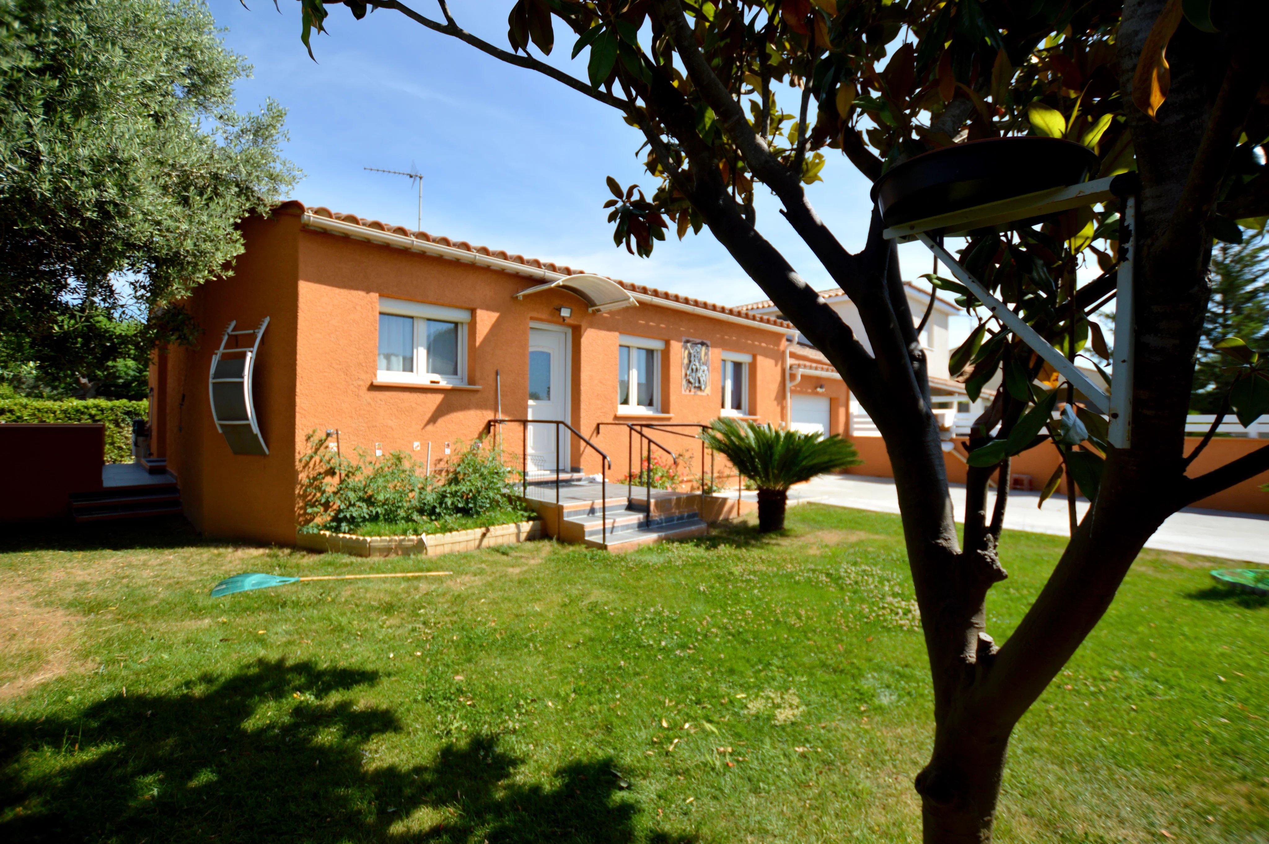 Photo 13 — IMMO CONSEIL FINANCE