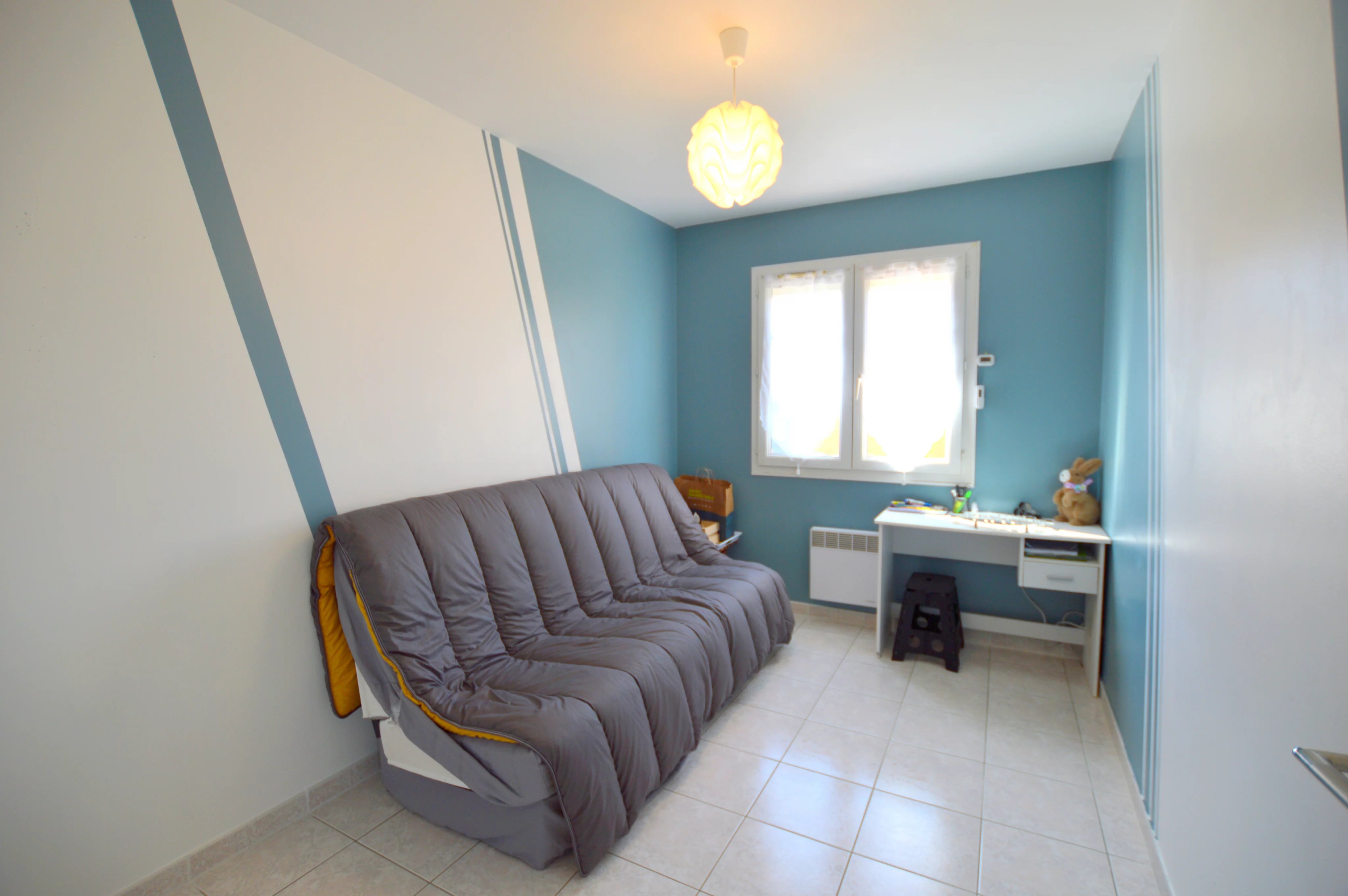 Photo 10 — IMMO CONSEIL FINANCE