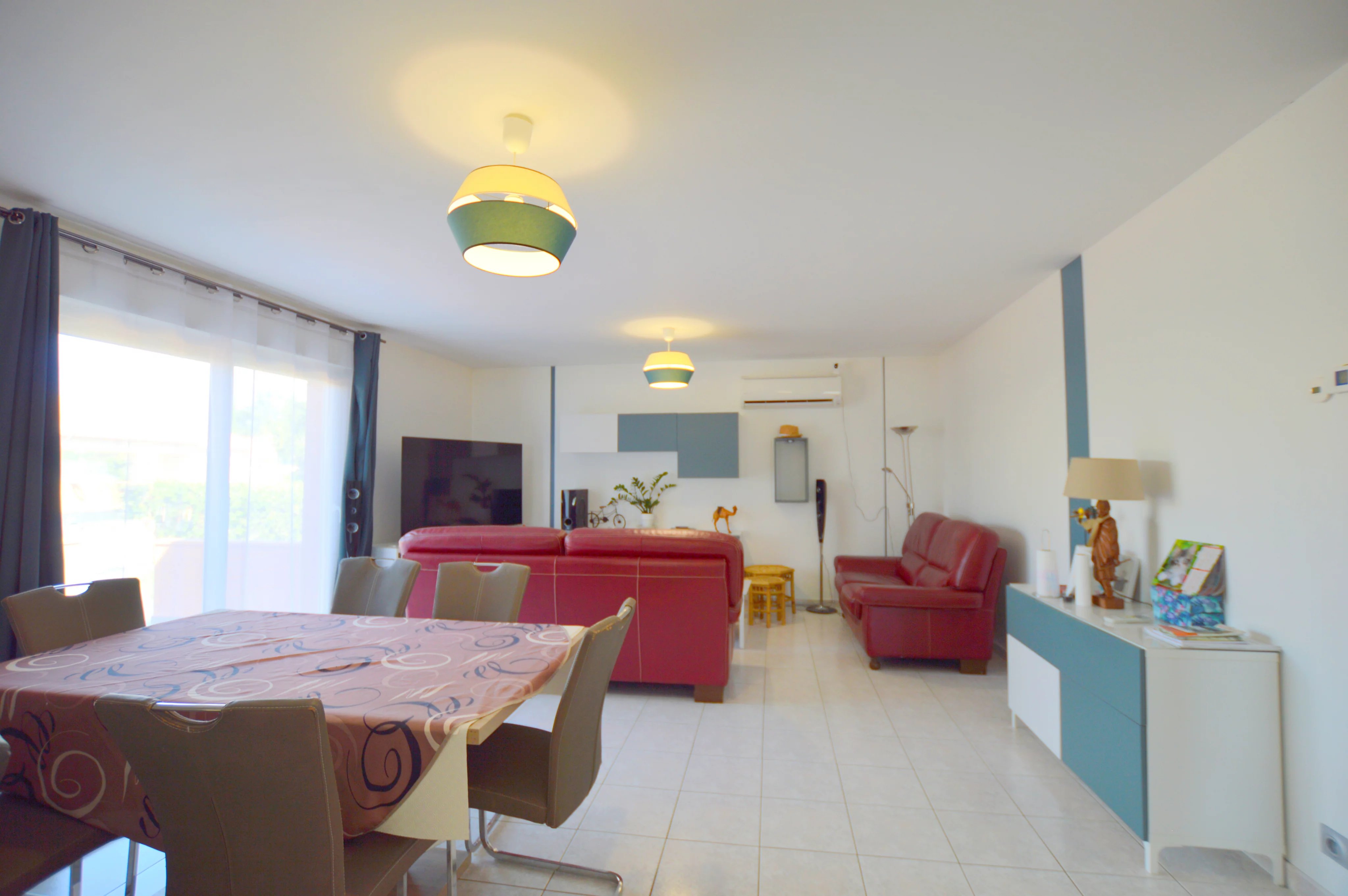 Photo 5 — IMMO CONSEIL FINANCE