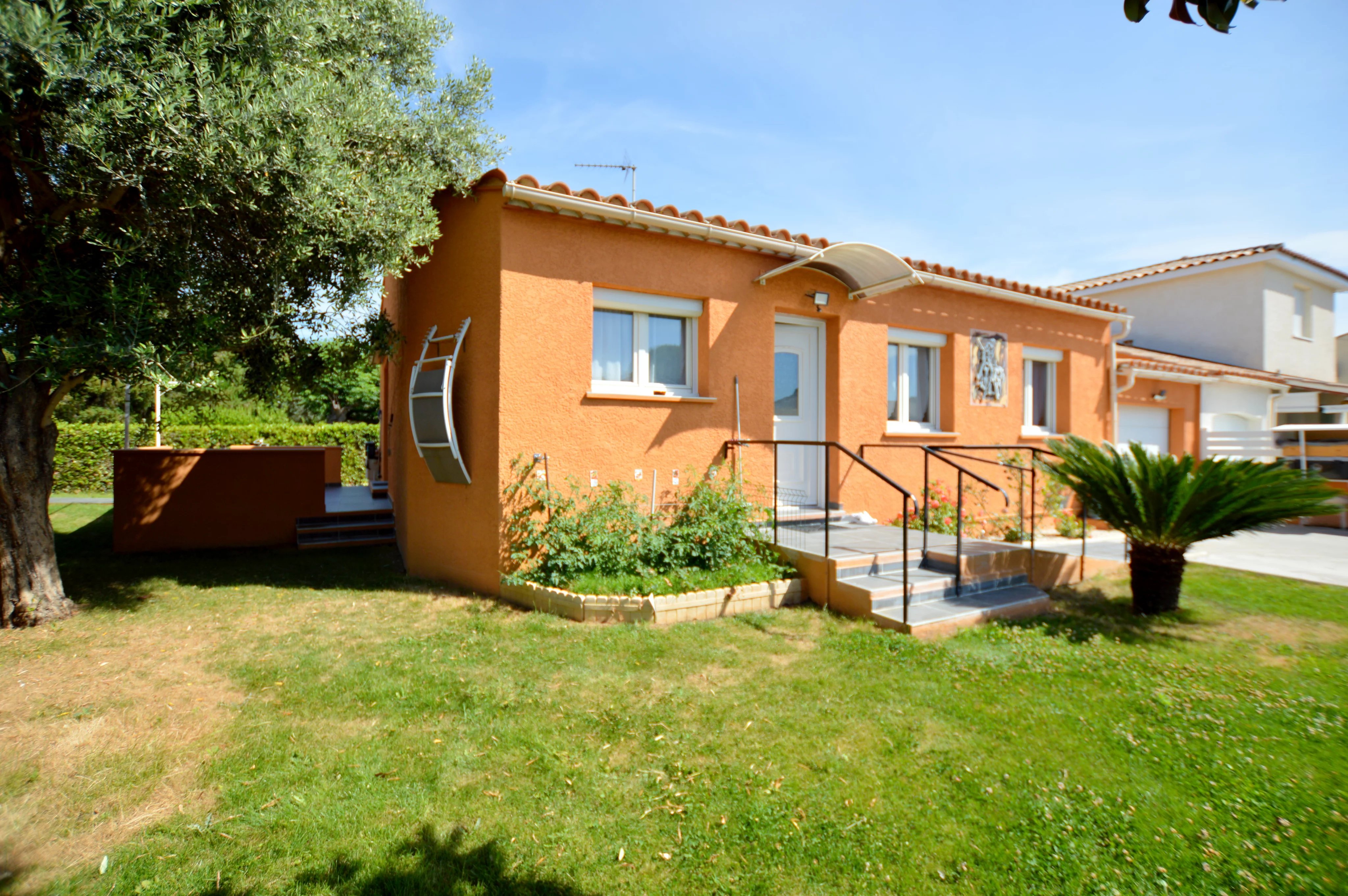 Photo 19 — IMMO CONSEIL FINANCE