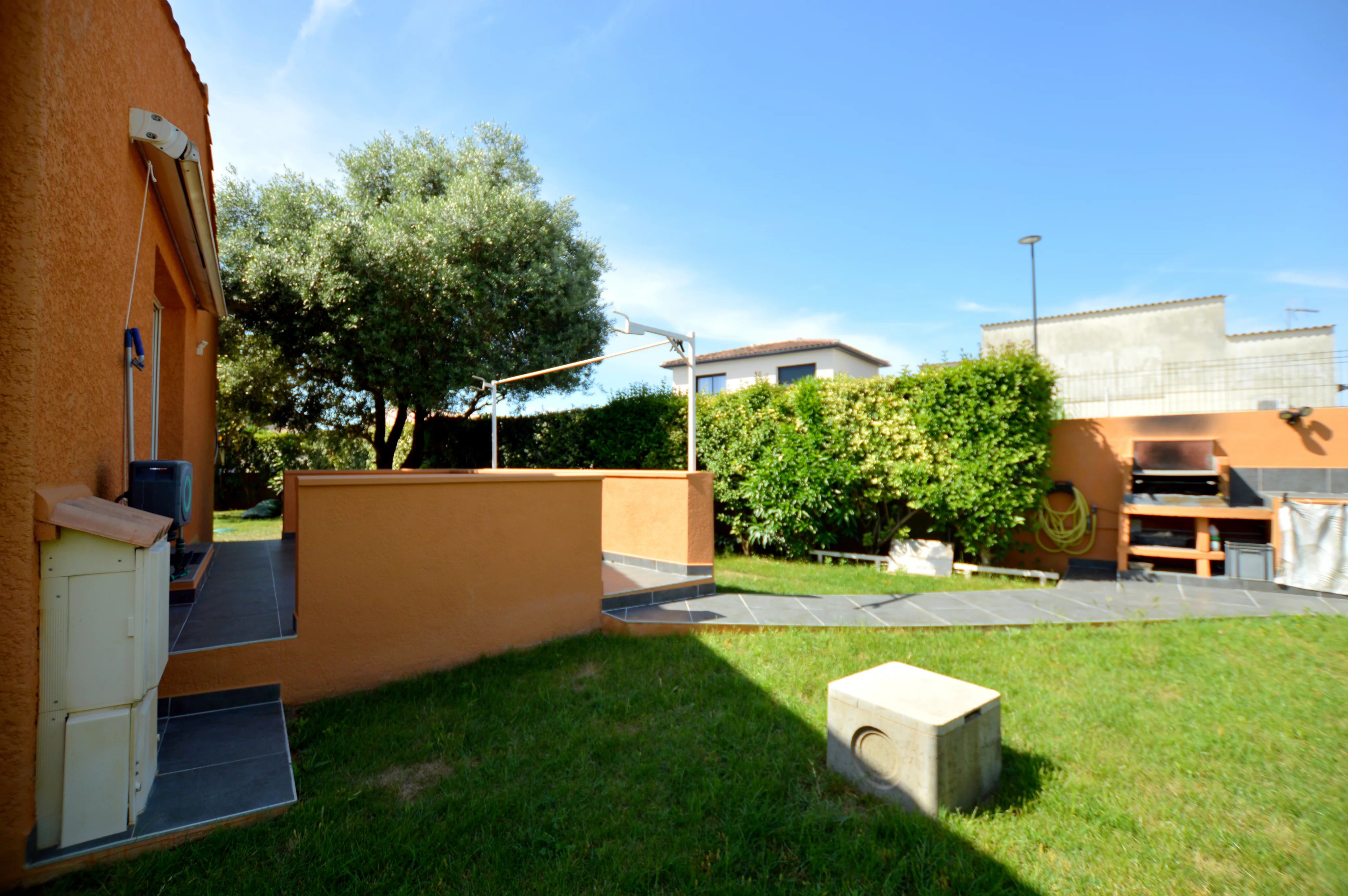 Photo 16 — IMMO CONSEIL FINANCE
