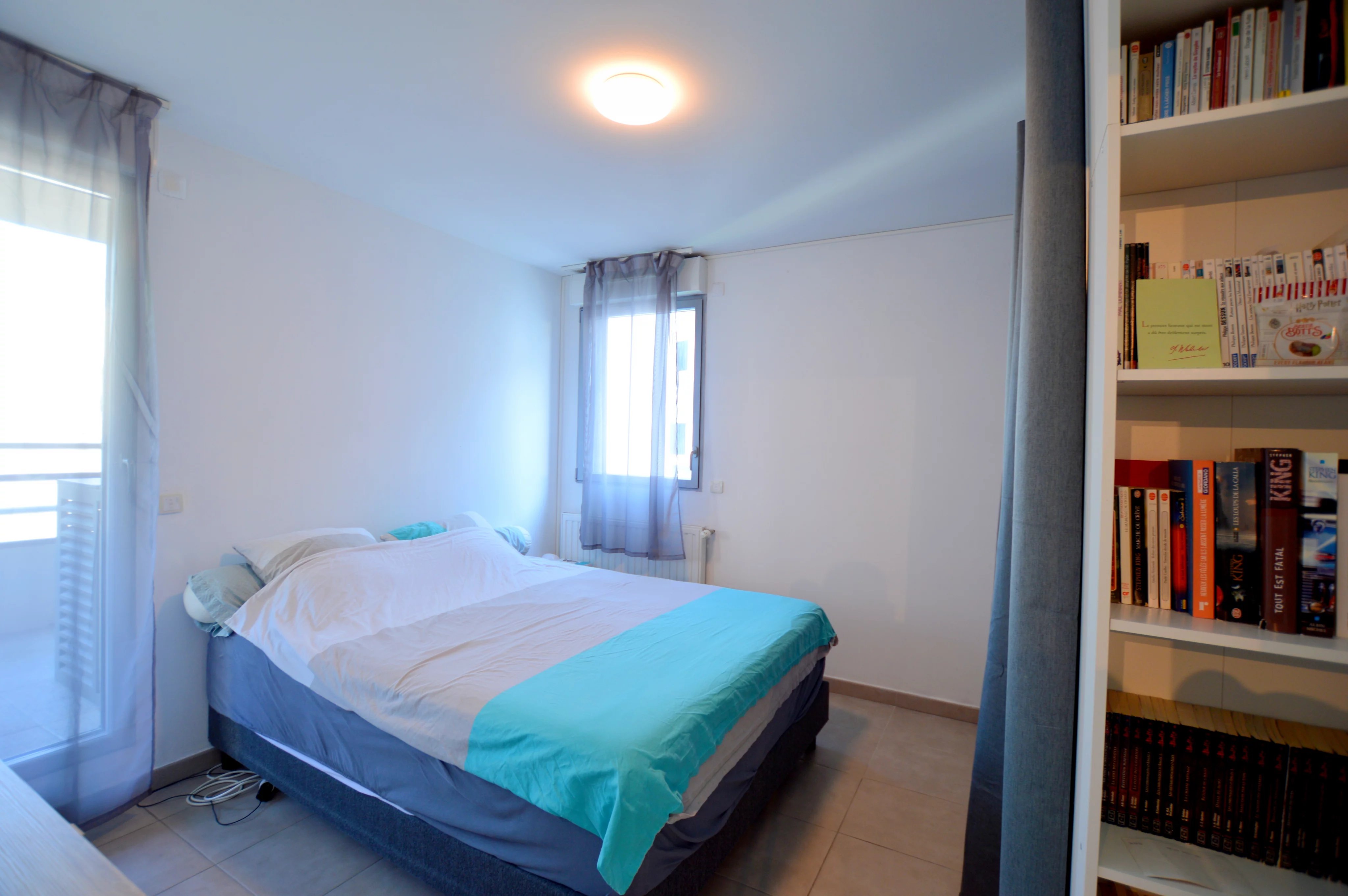 Photo 3 — IMMO CONSEIL FINANCE