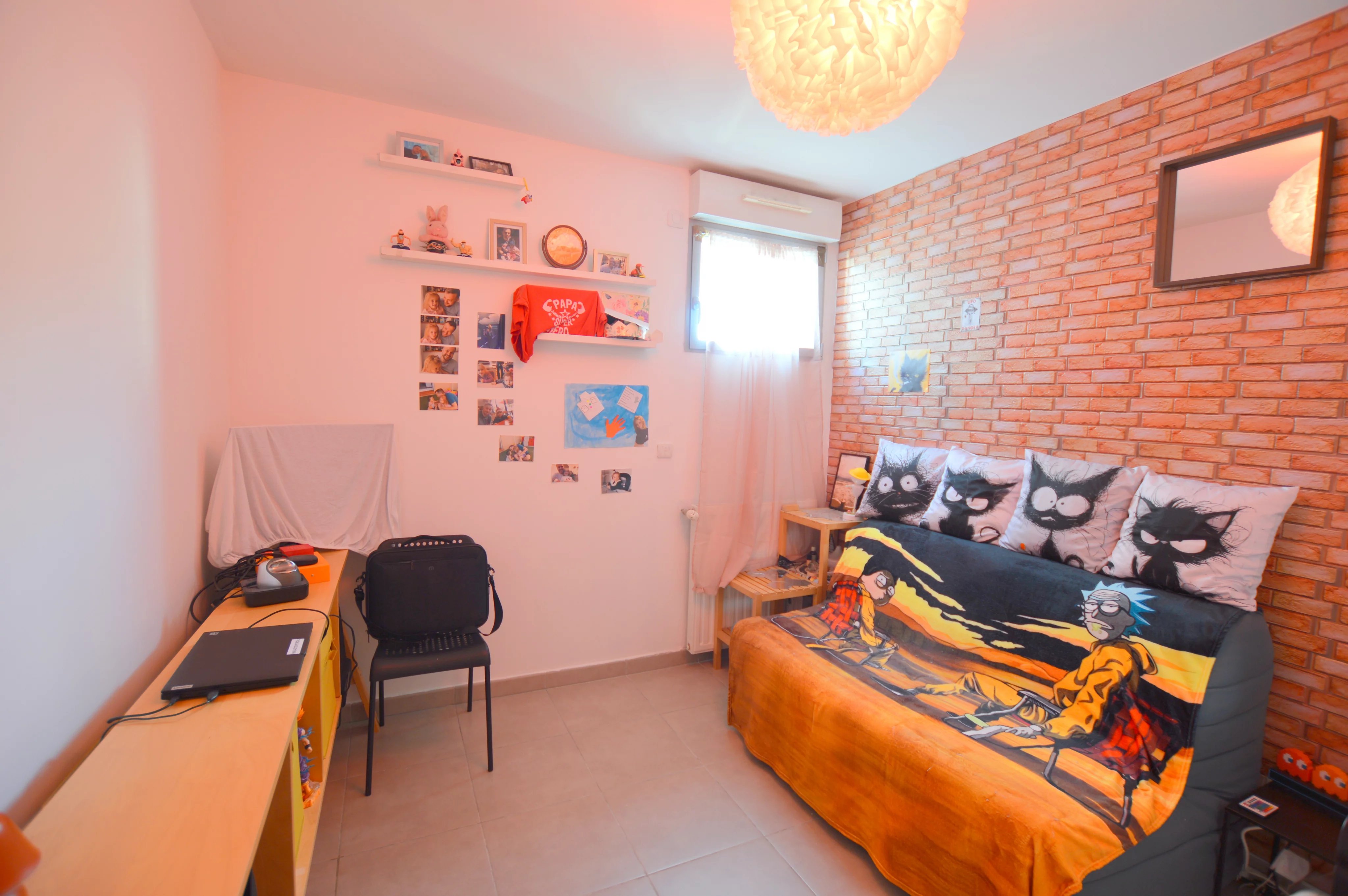 Photo 6 — IMMO CONSEIL FINANCE
