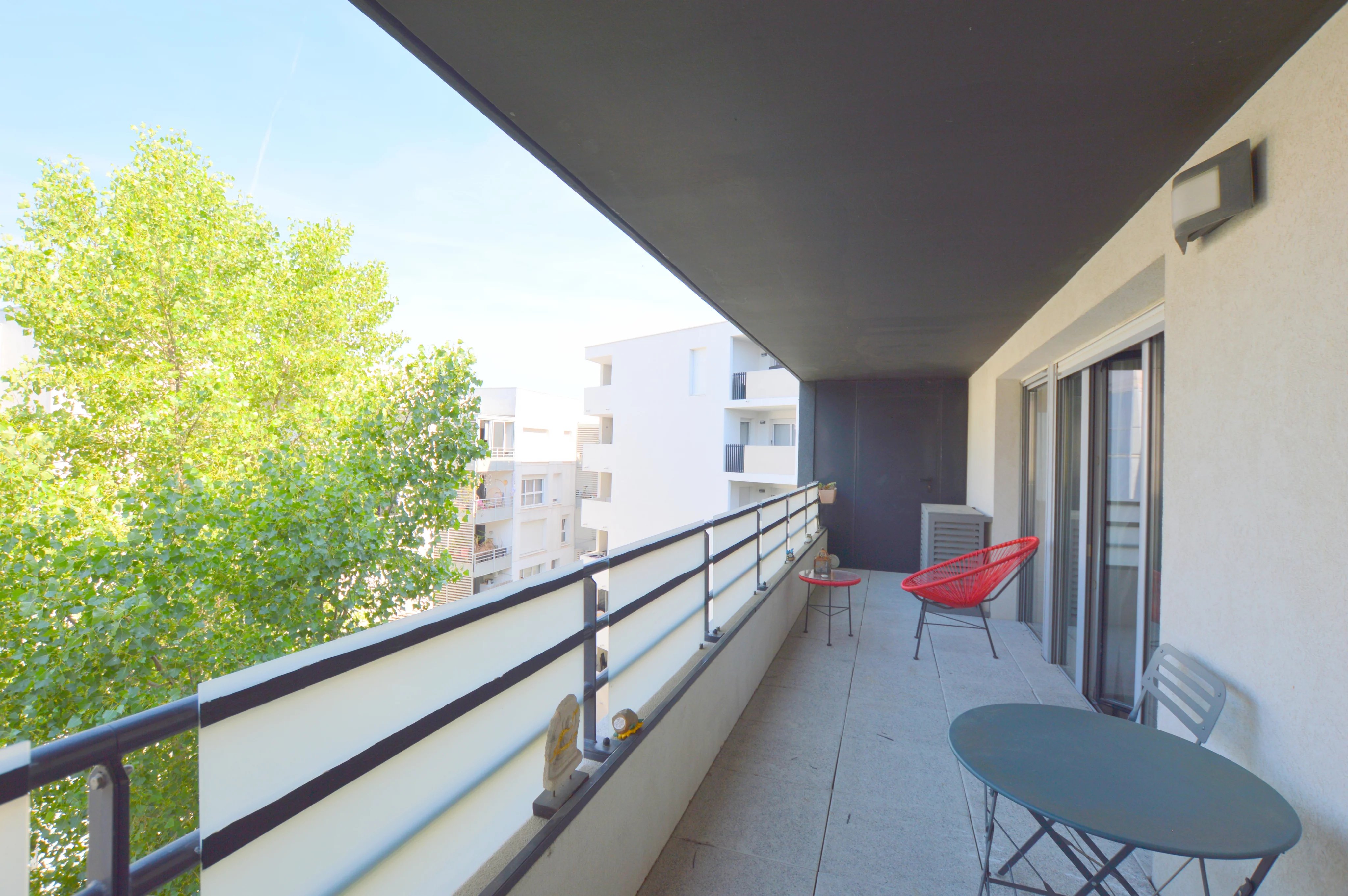 Photo 2 — IMMO CONSEIL FINANCE