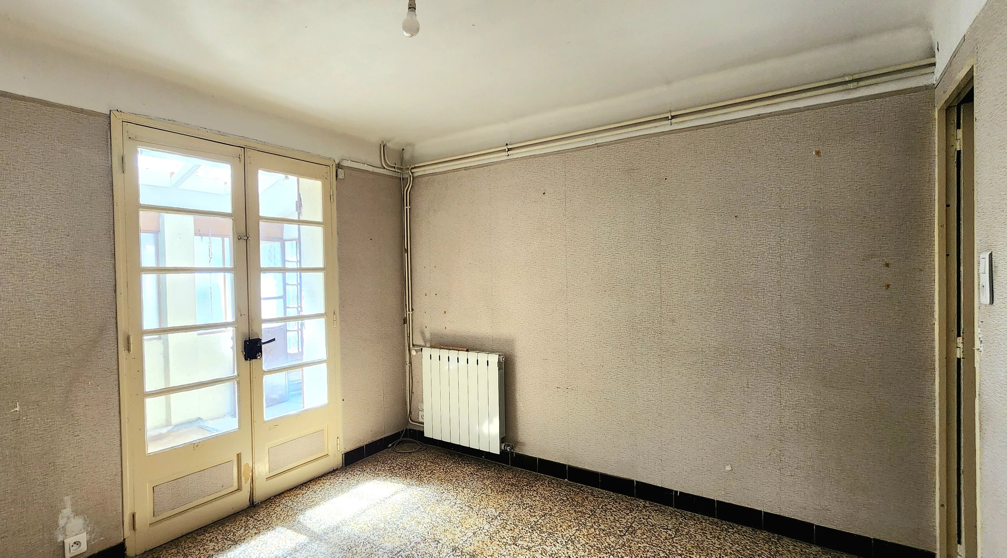Photo 12 — IMMO CONSEIL FINANCE