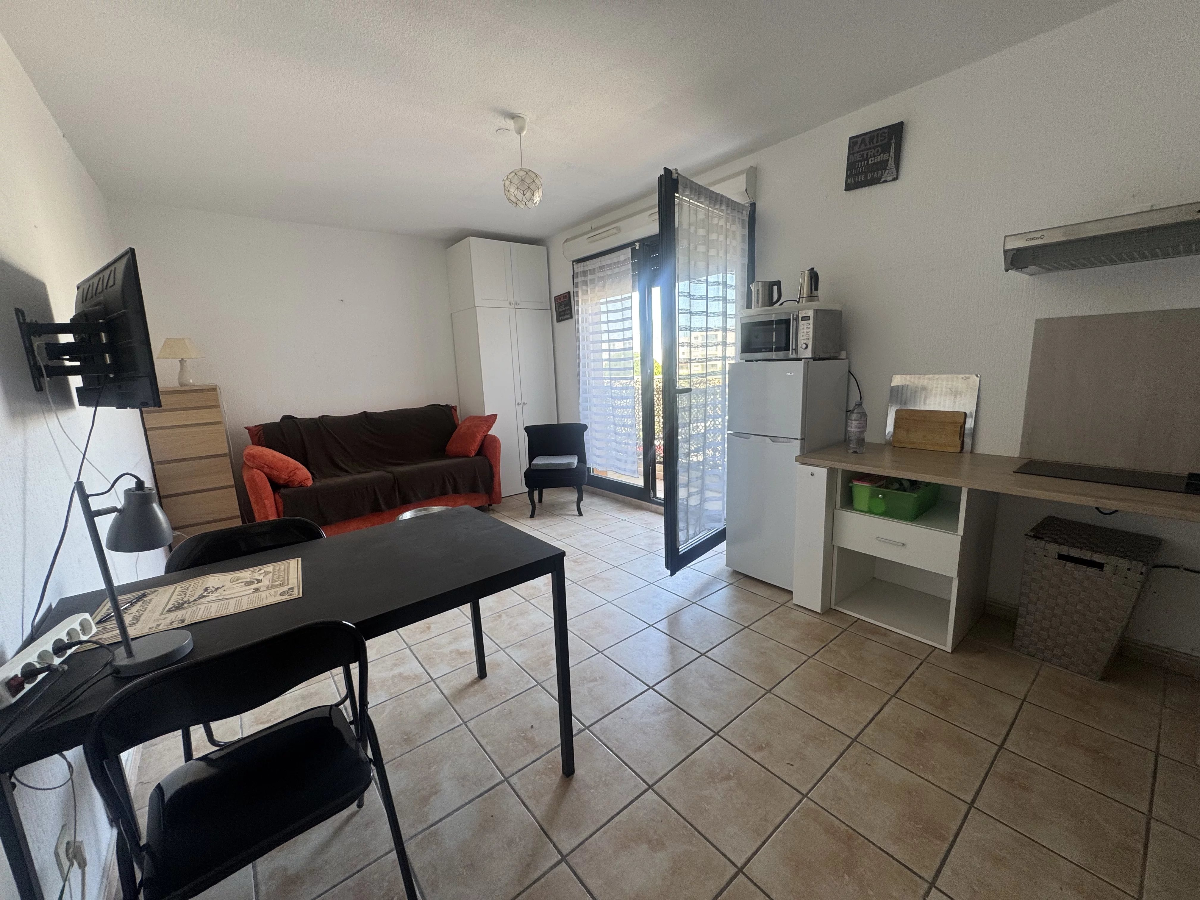 Photo 7 — IMMO CONSEIL FINANCE