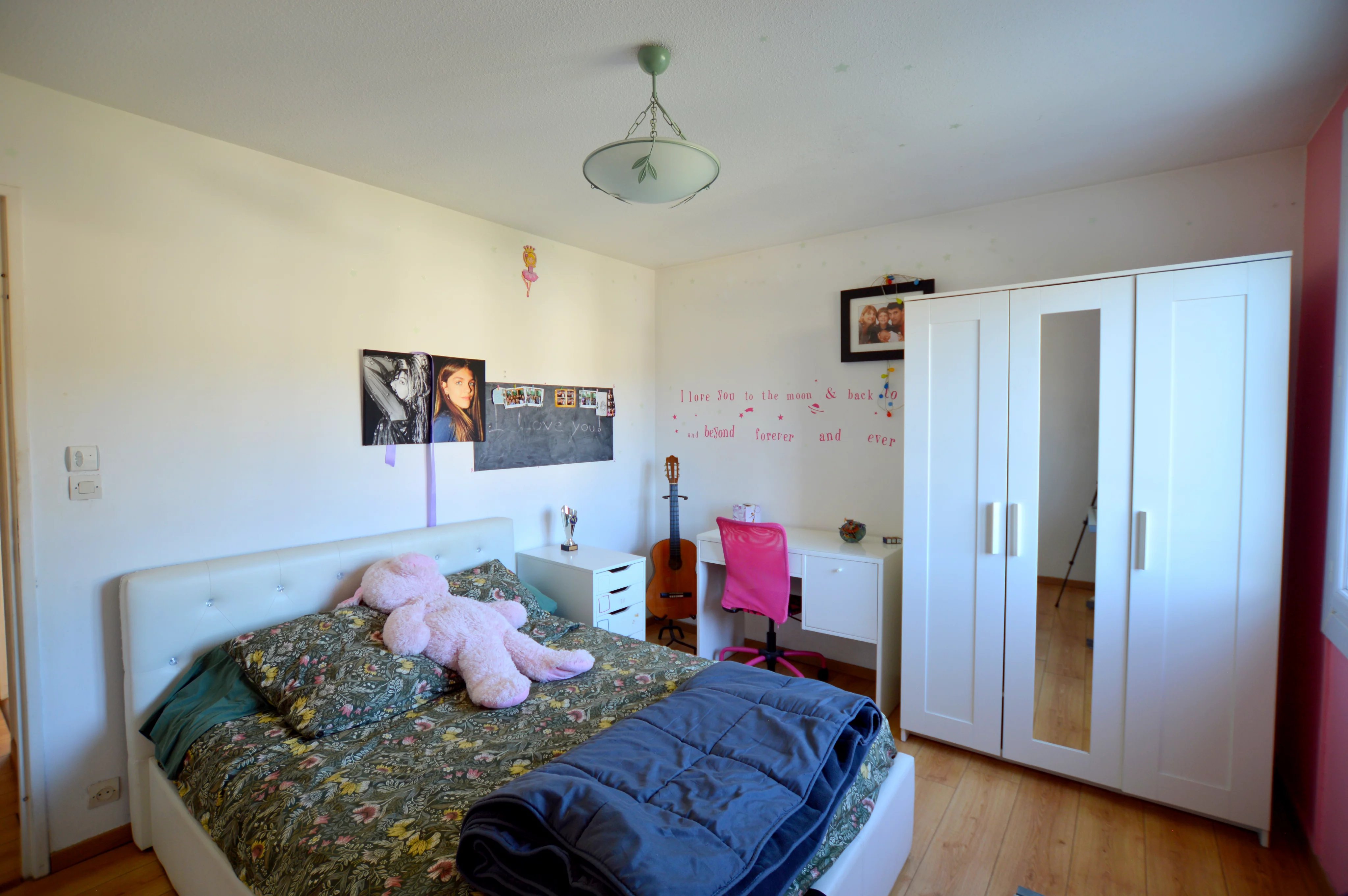 Photo 8 — IMMO CONSEIL FINANCE
