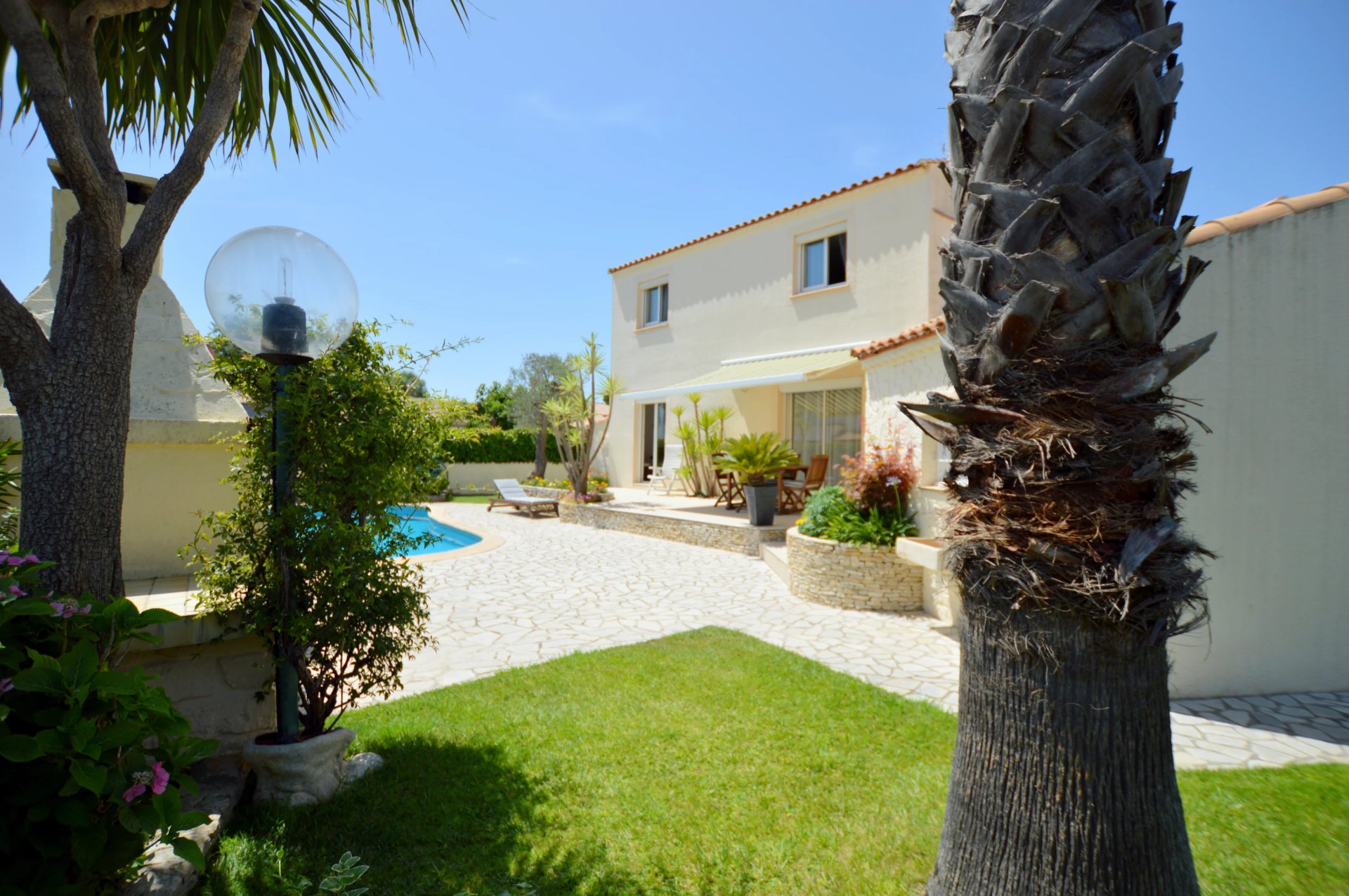 Photo 6 — IMMO CONSEIL FINANCE
