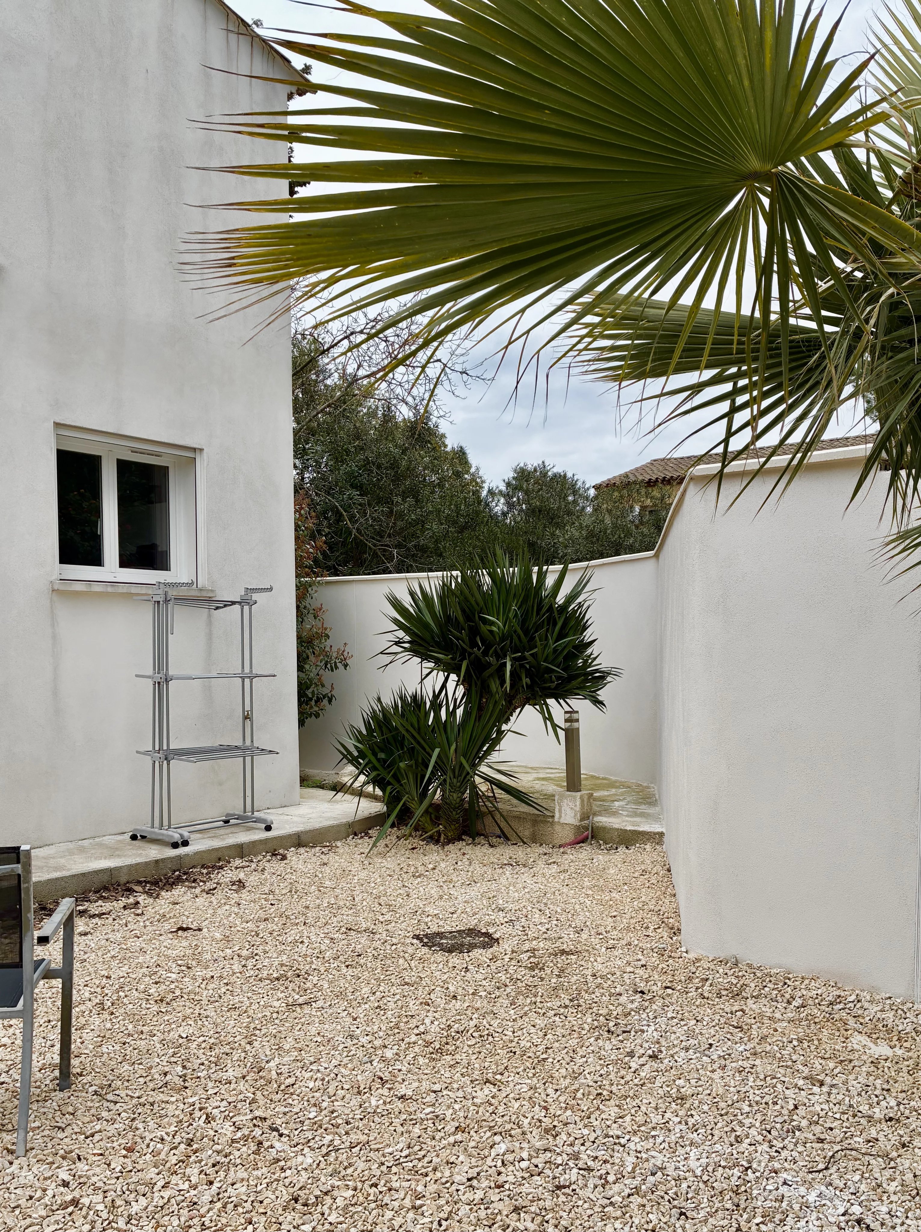 Photo 21 — IMMO CONSEIL FINANCE