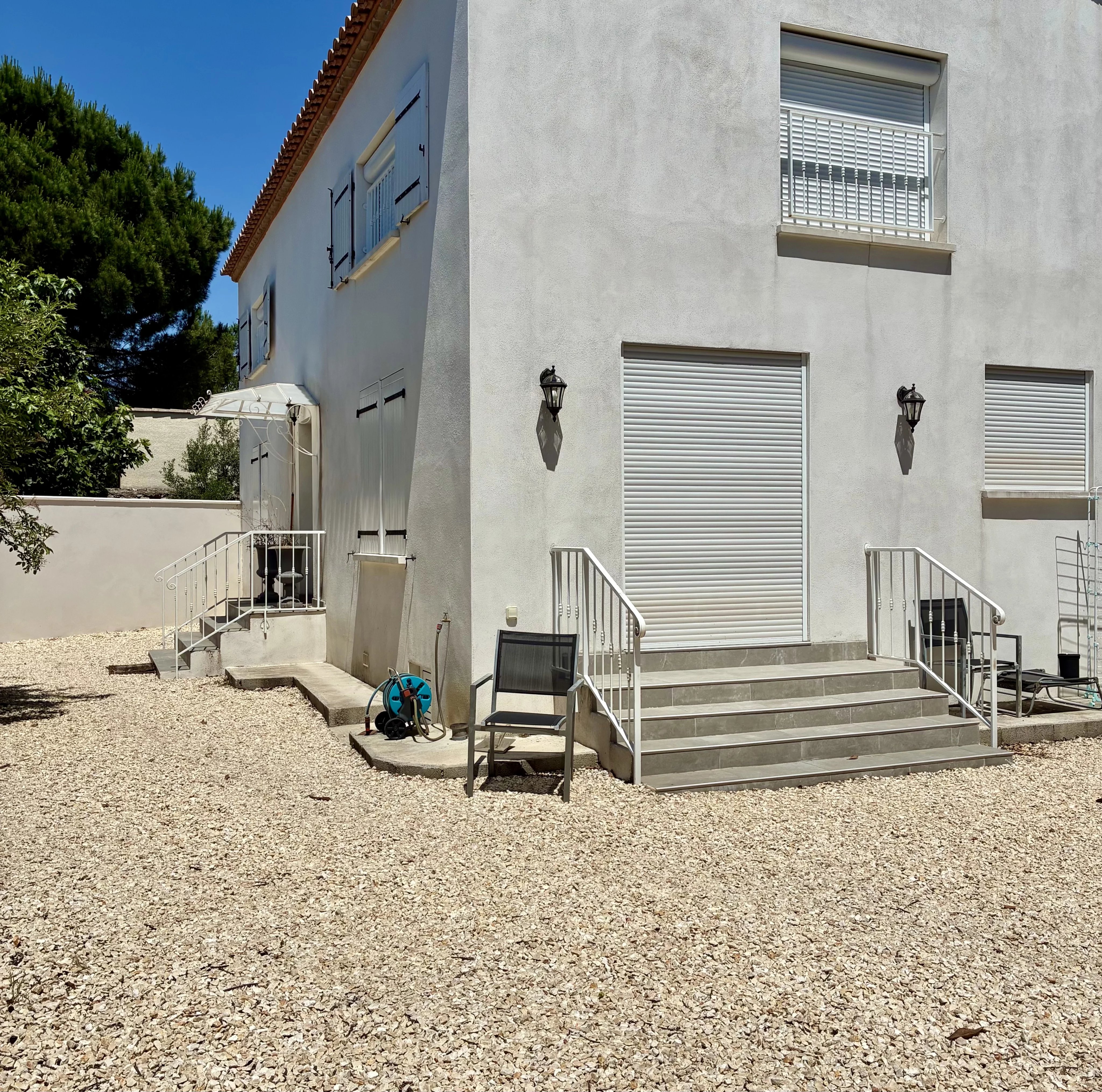 Photo 2 — IMMO CONSEIL FINANCE