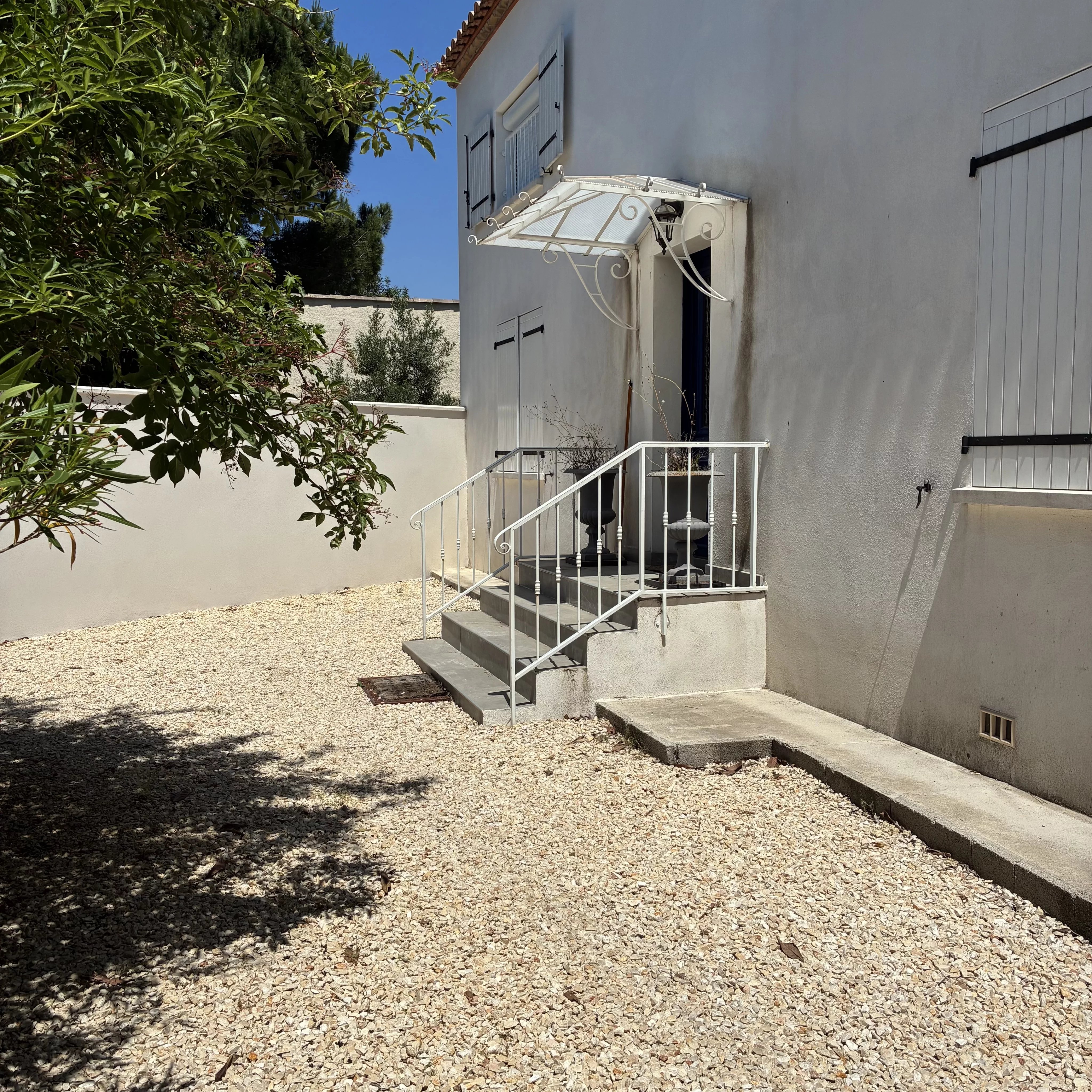 Photo 18 — IMMO CONSEIL FINANCE