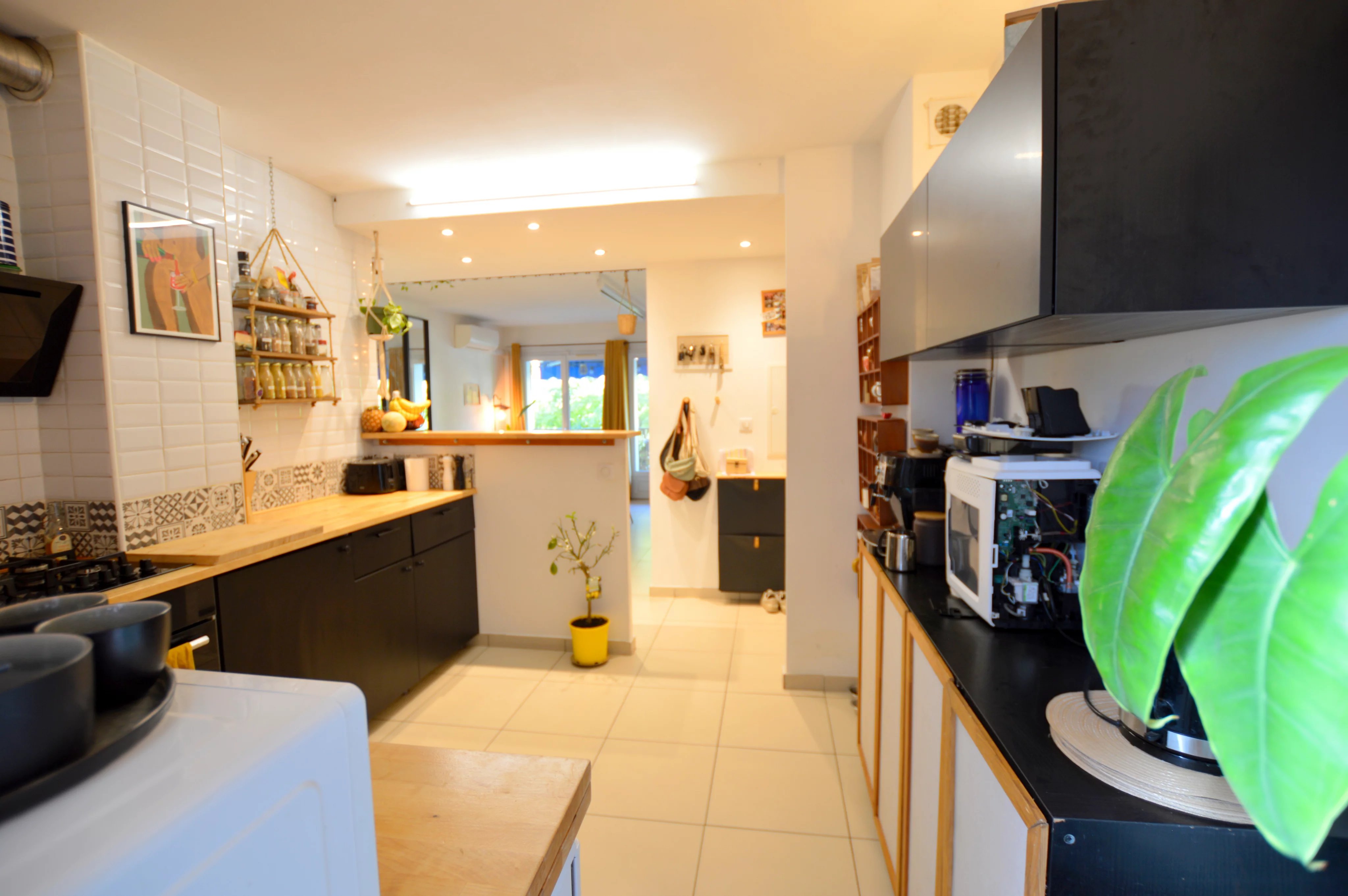 Photo 4 — IMMO CONSEIL FINANCE